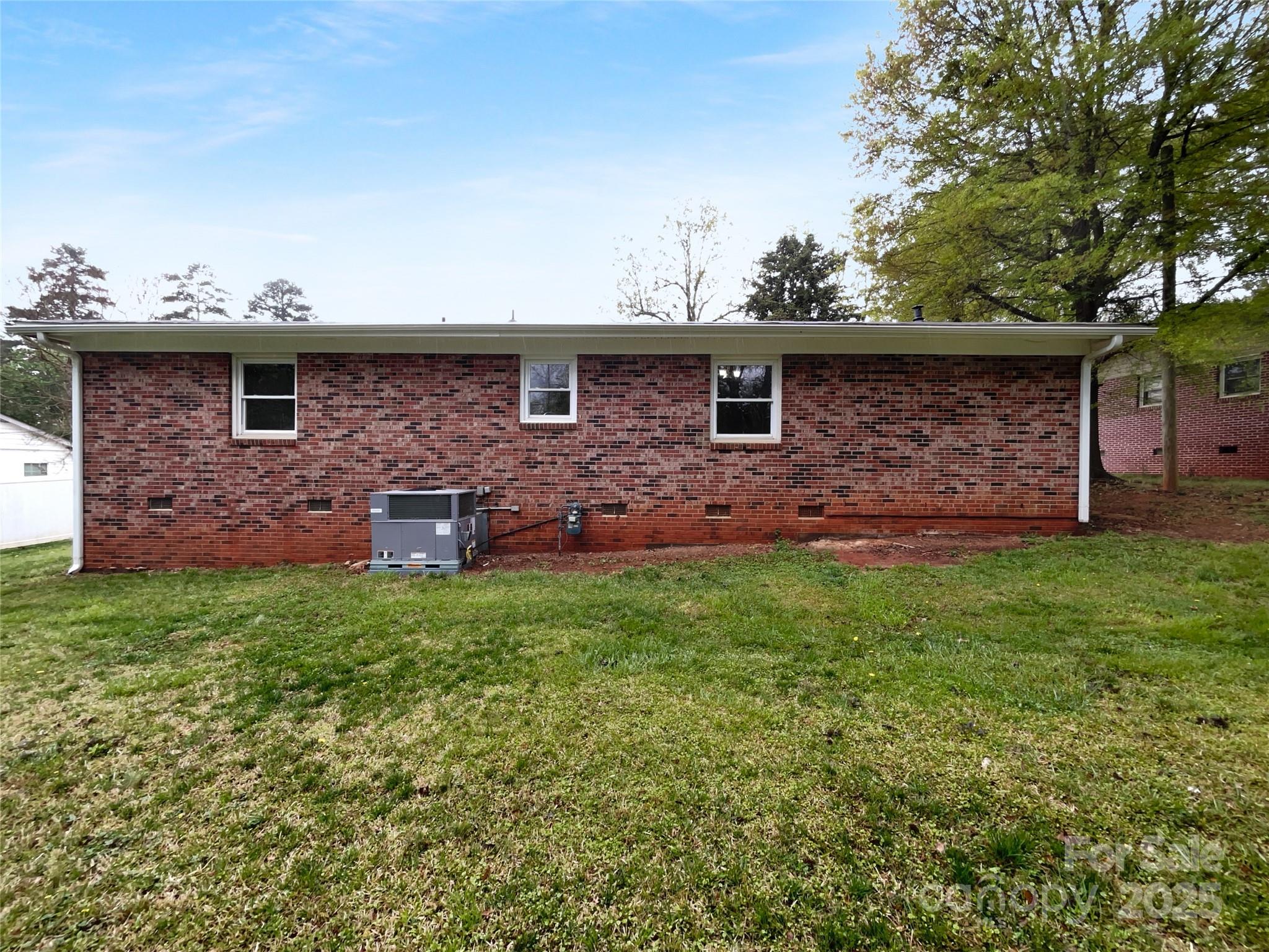 Avondale - Residential