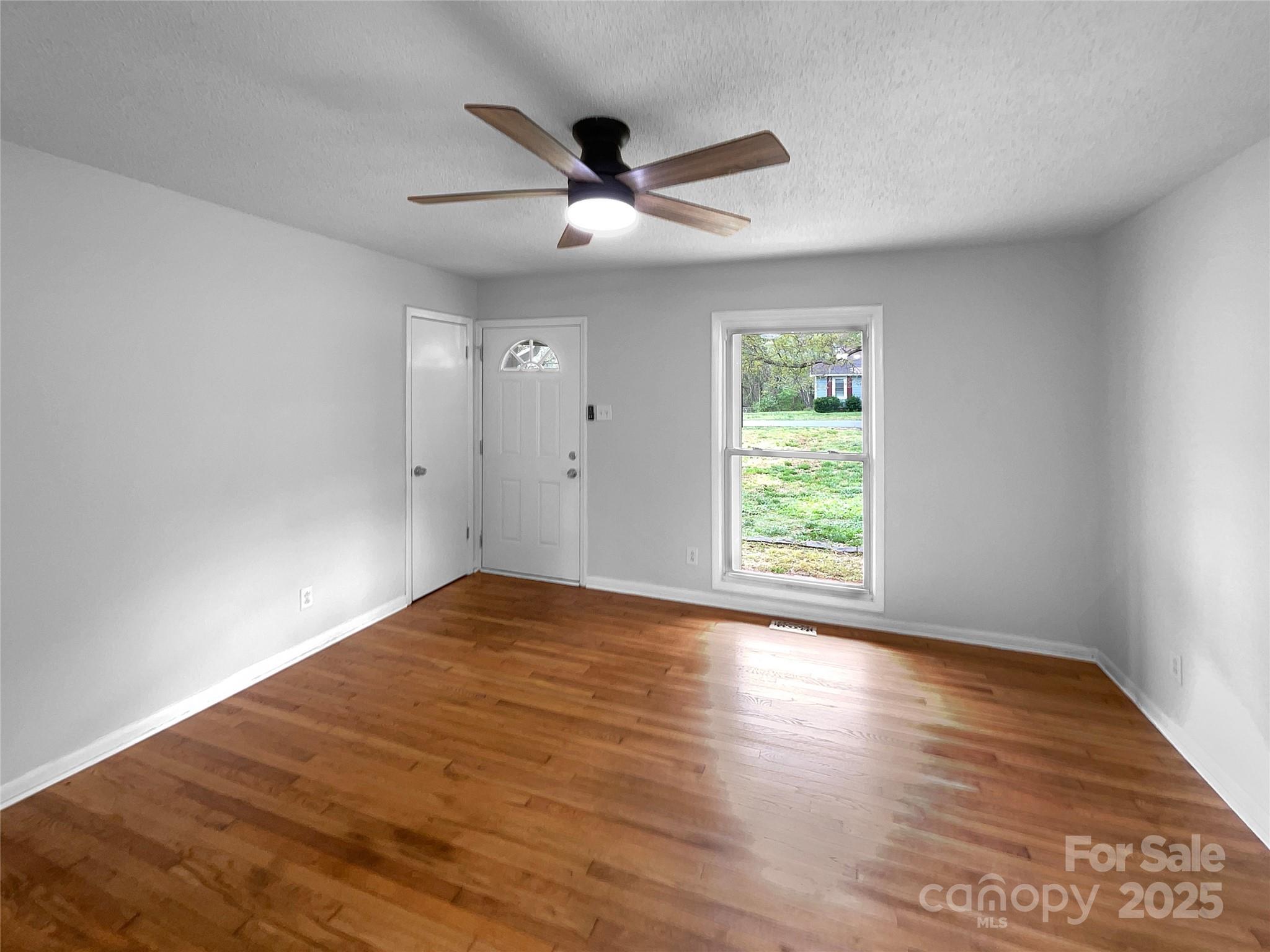 Avondale - Residential