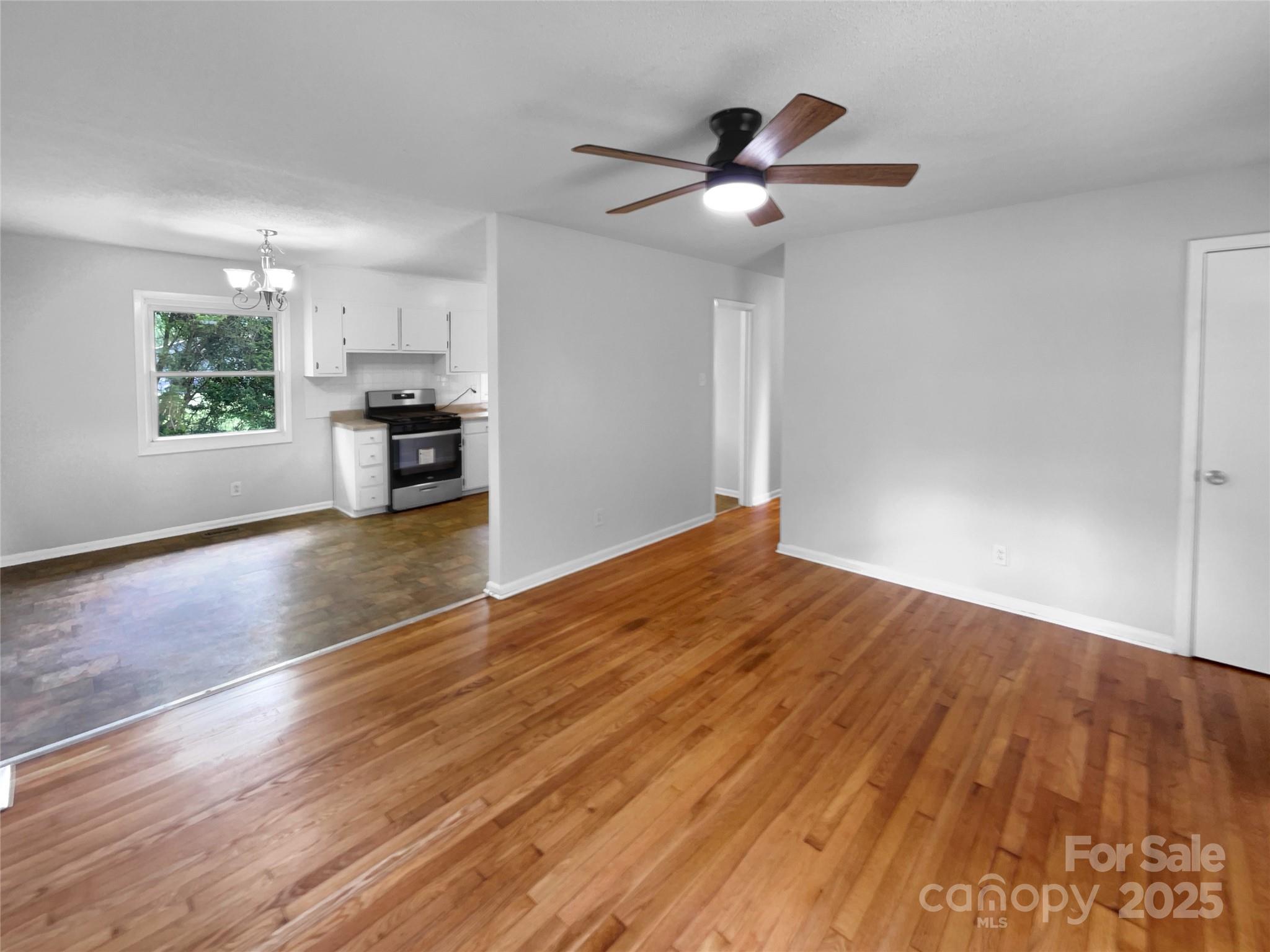 Avondale - Residential