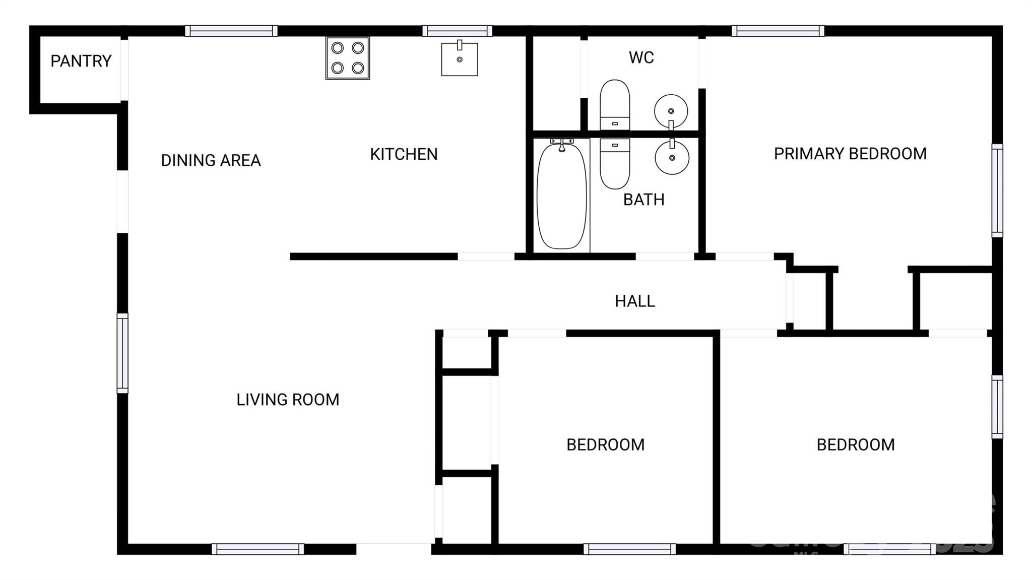 Avondale - Residential