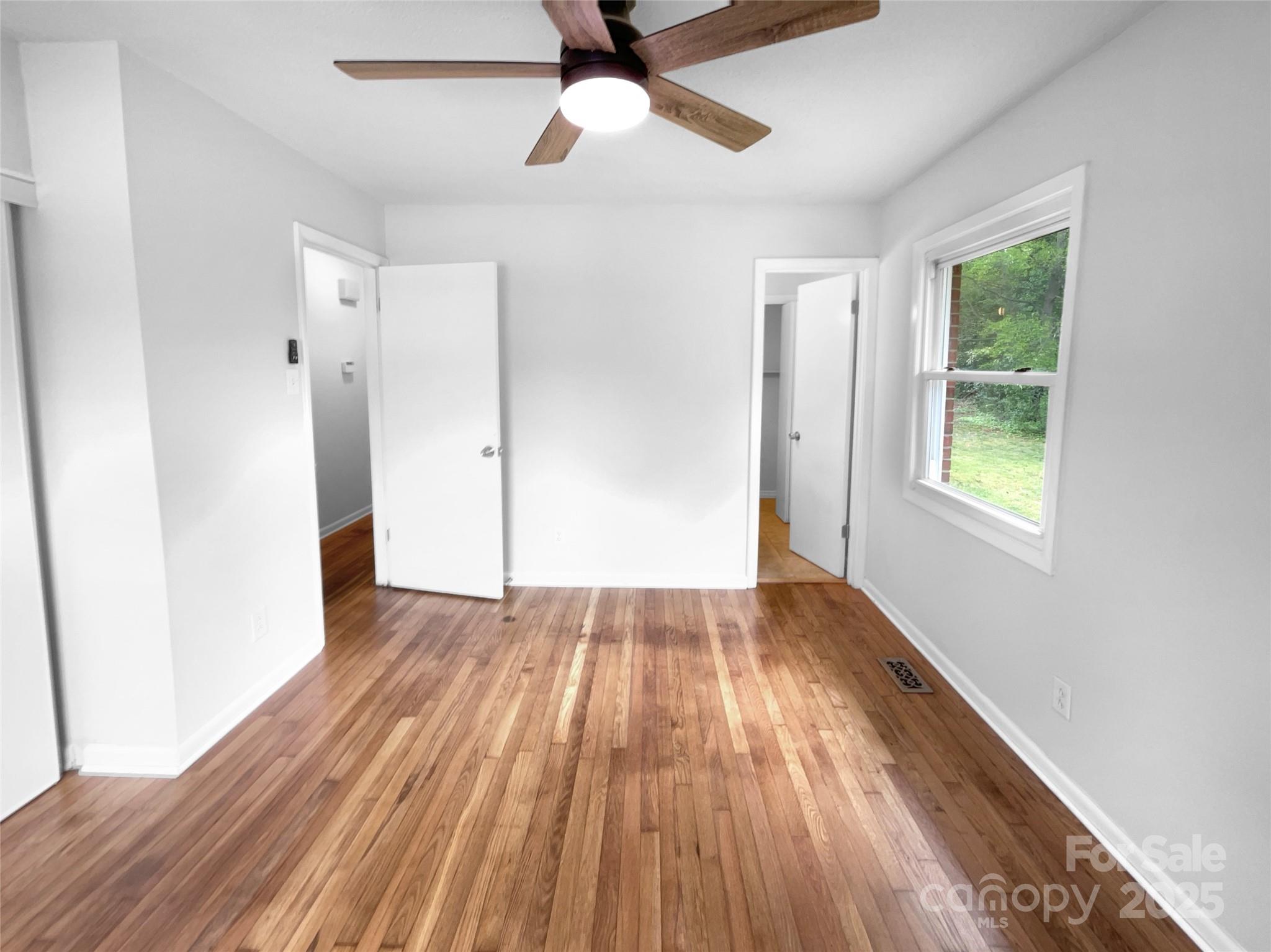 Avondale - Residential