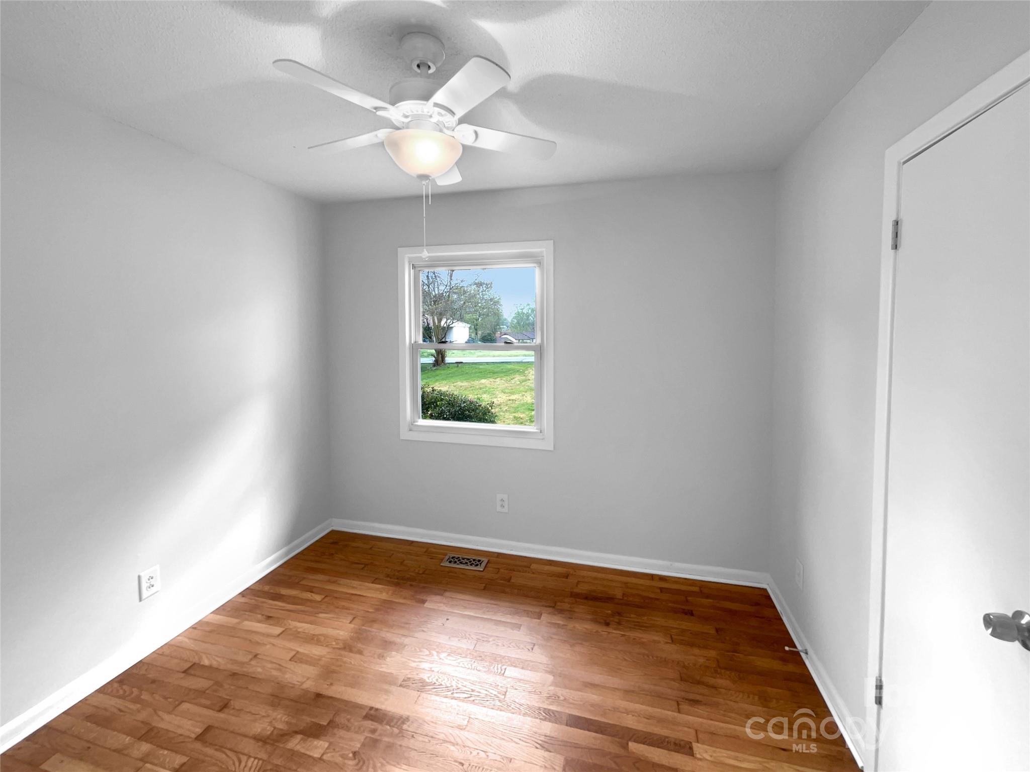 Avondale - Residential