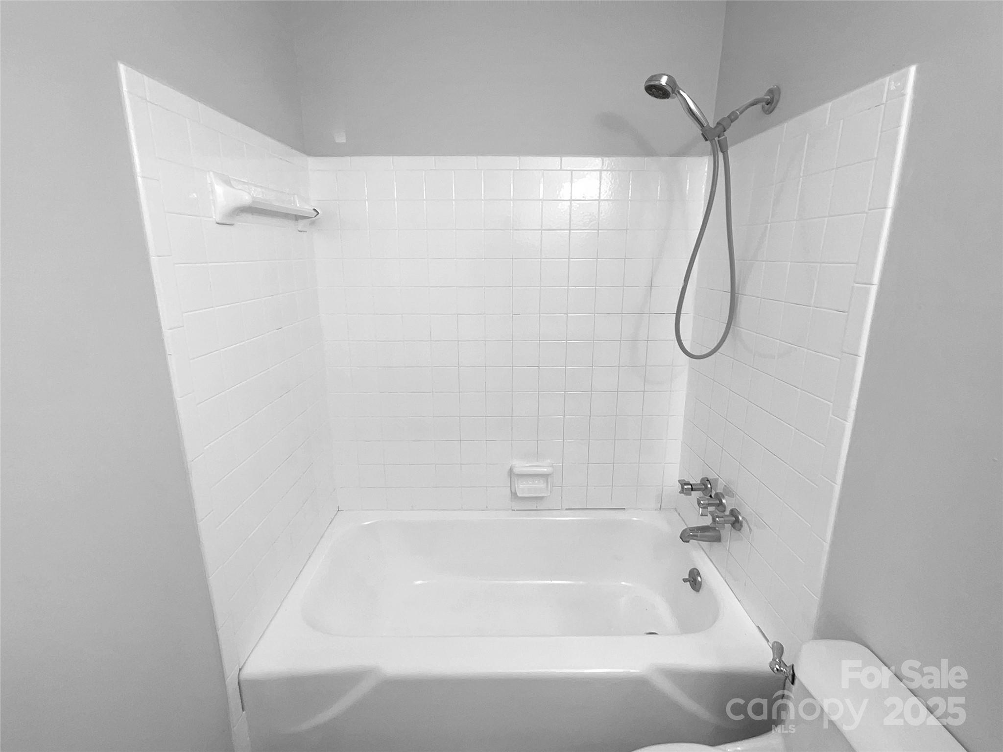 Avondale - Residential