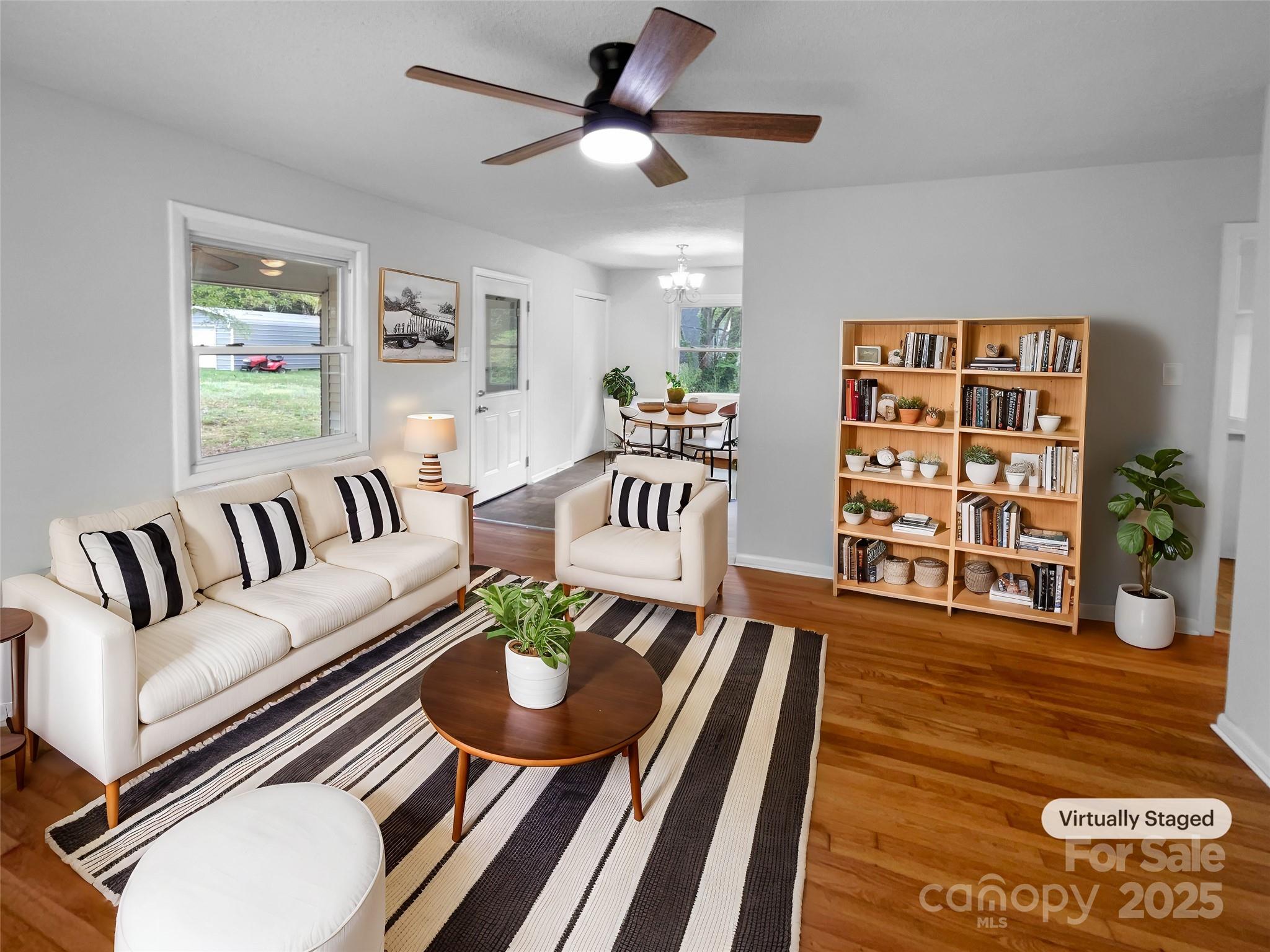 Avondale - Residential