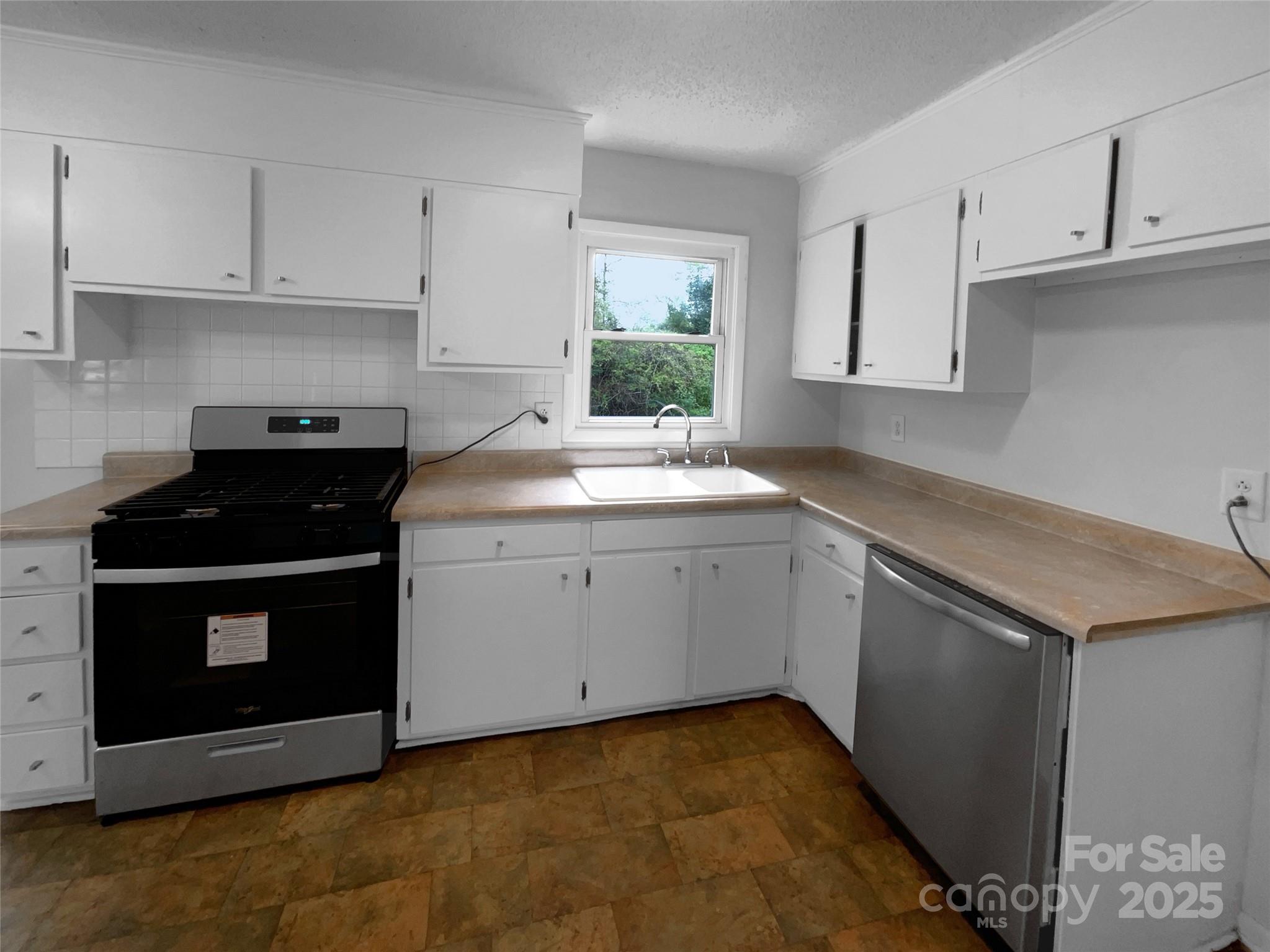 Avondale - Residential