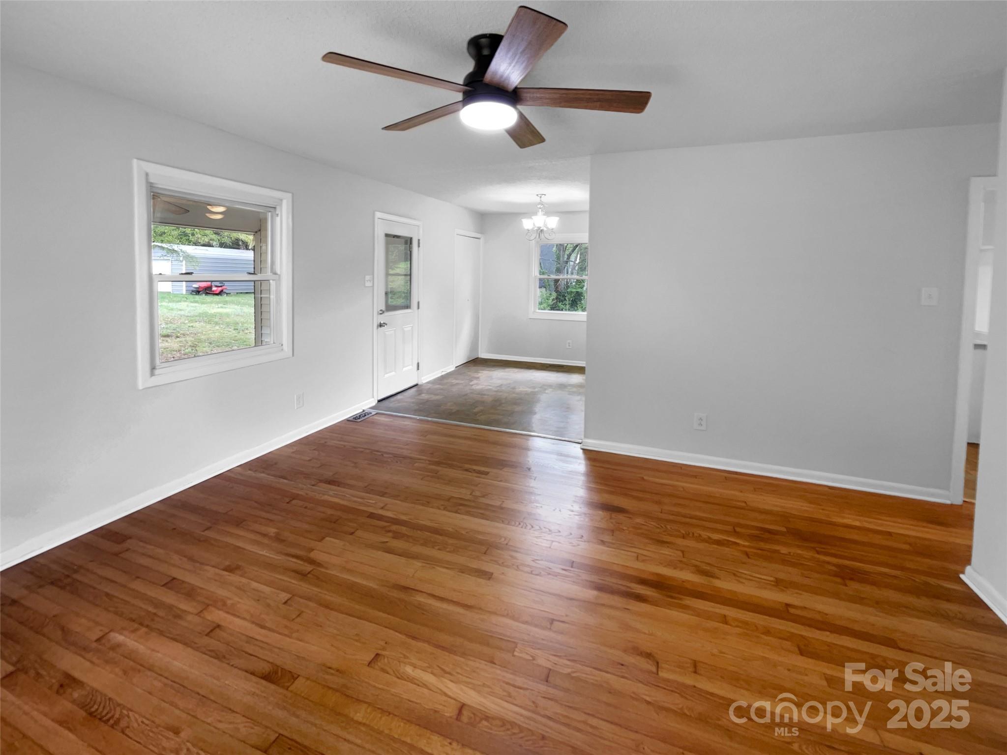 Avondale - Residential