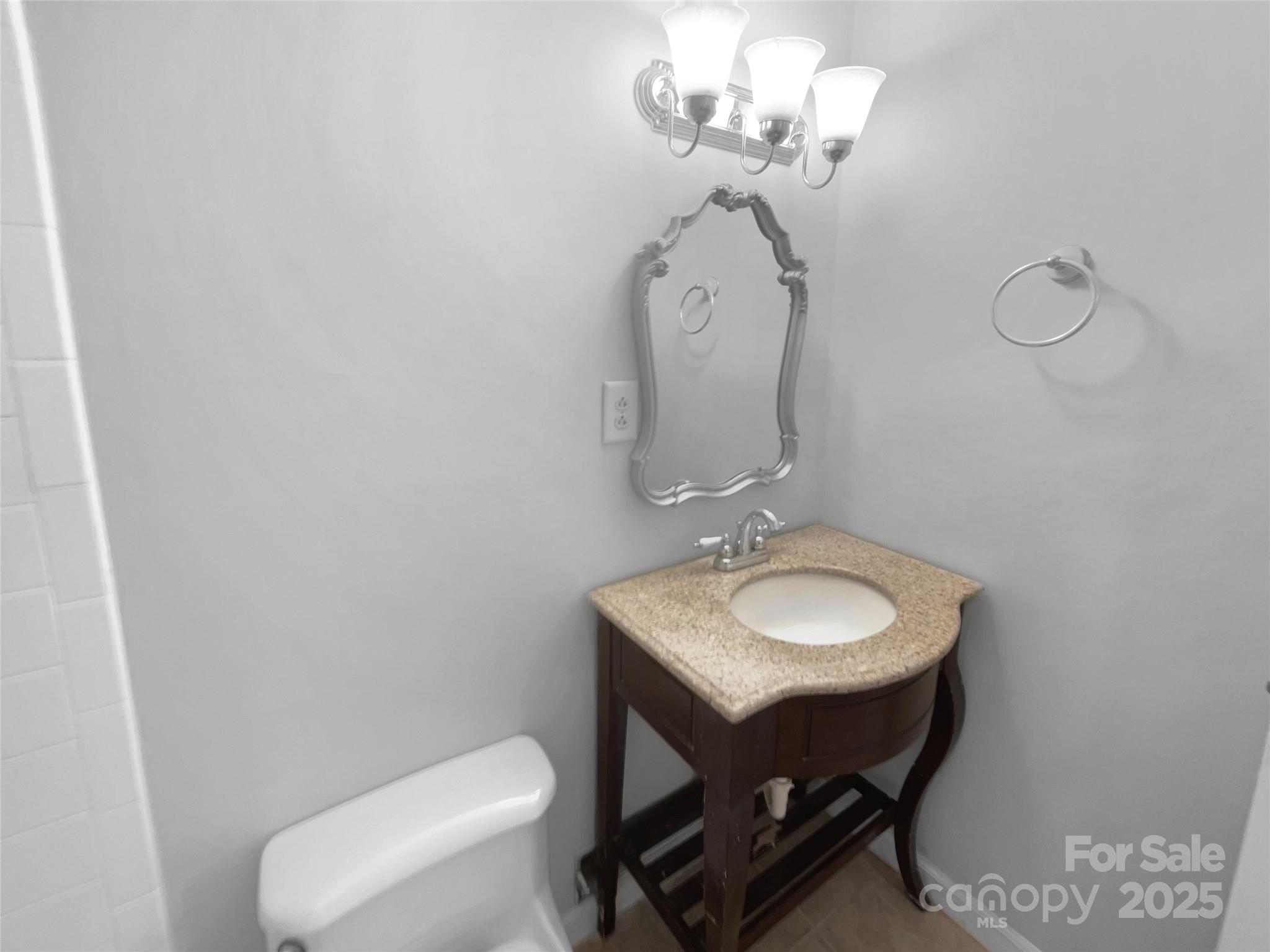 Avondale - Residential