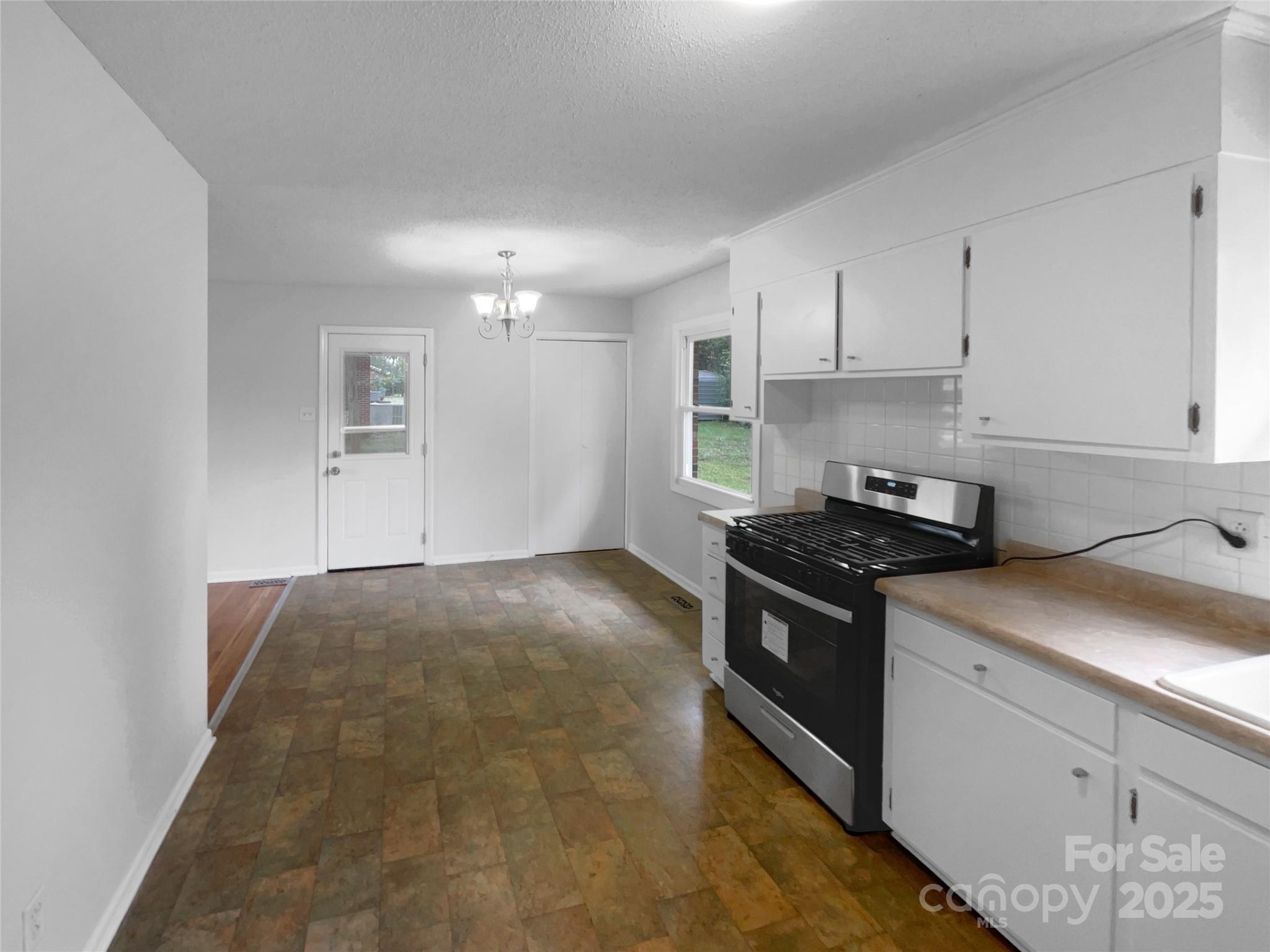 Avondale - Residential