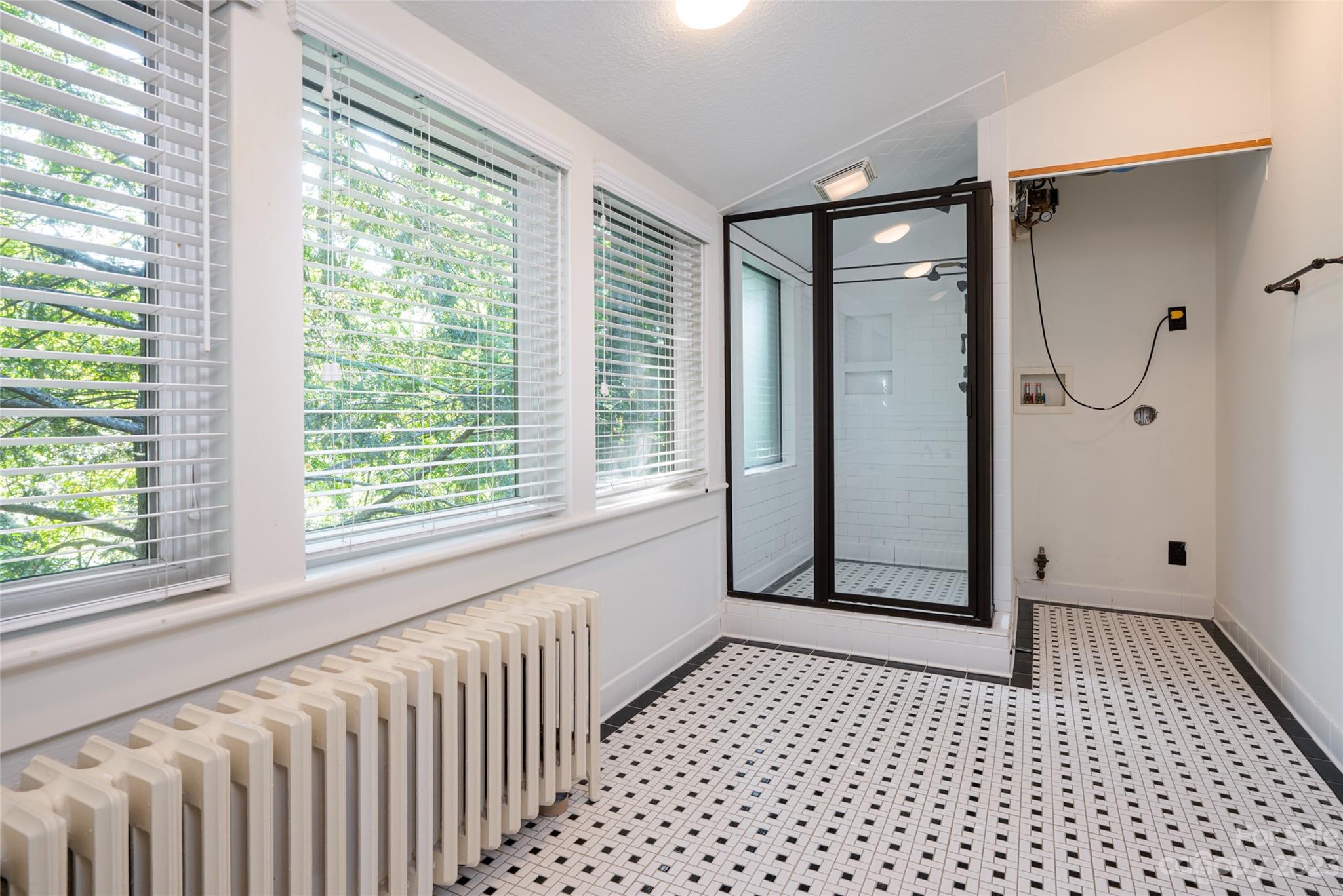 Grove Park - Residential