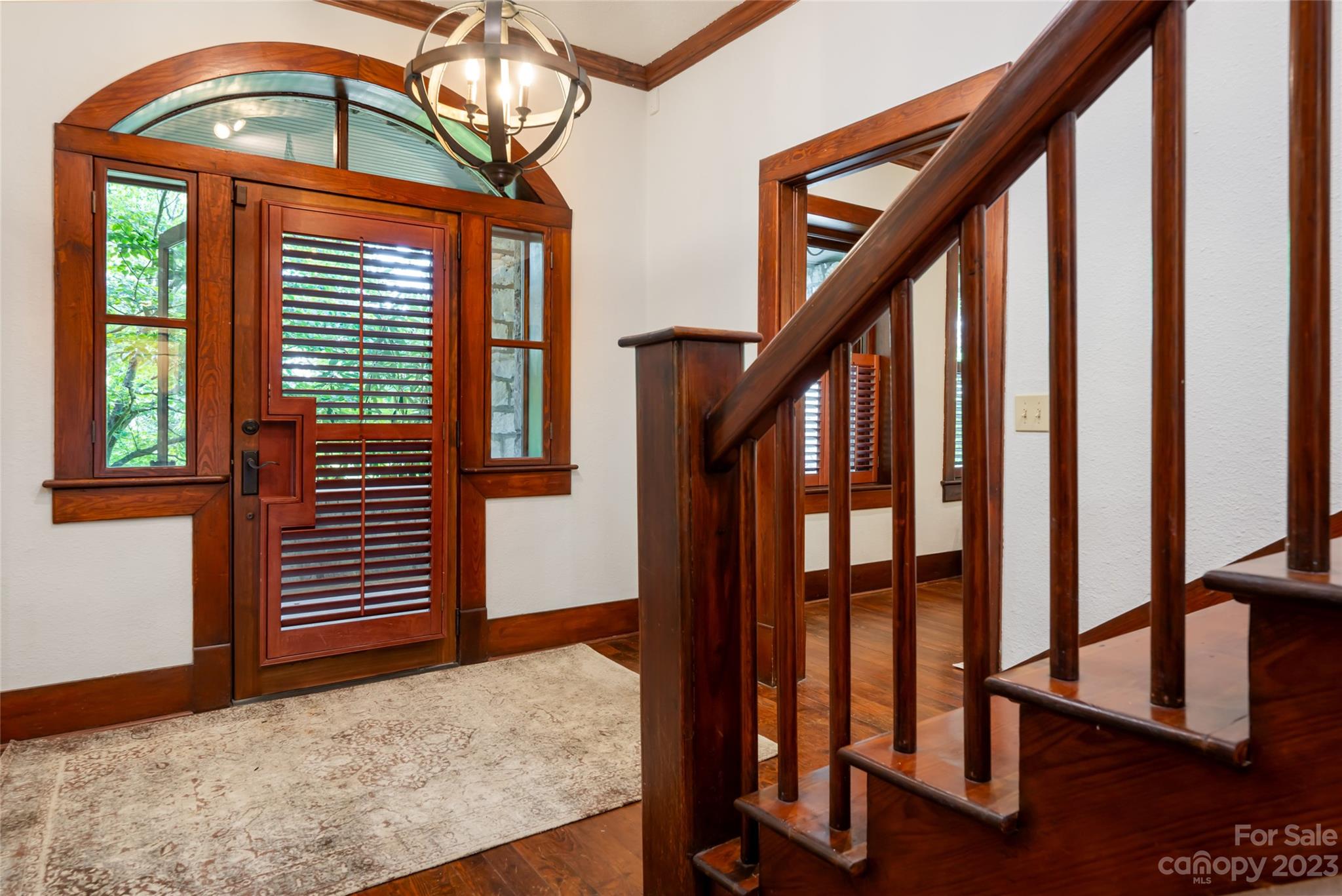 Grove Park - Residential