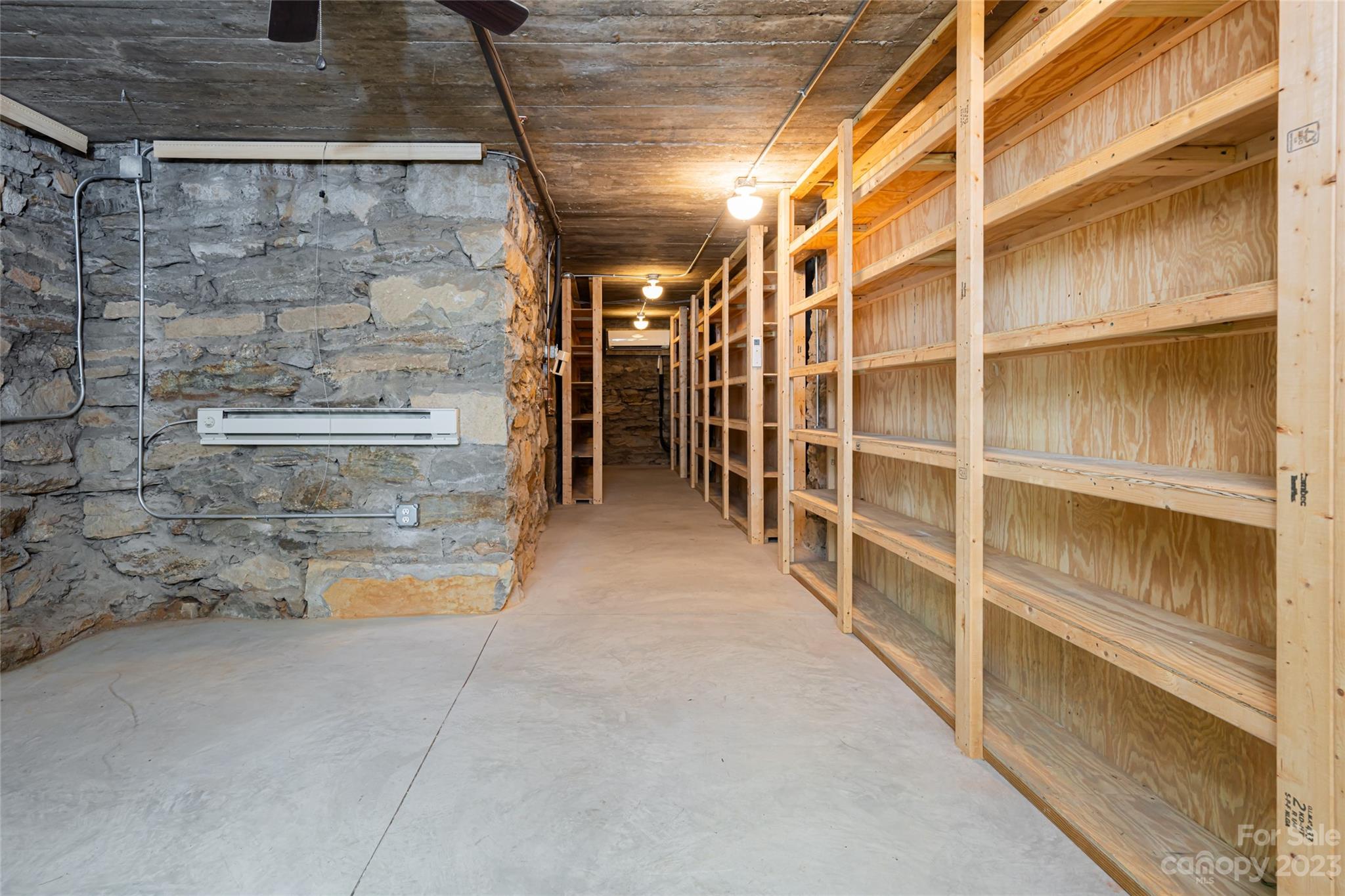 Grove Park - Residential