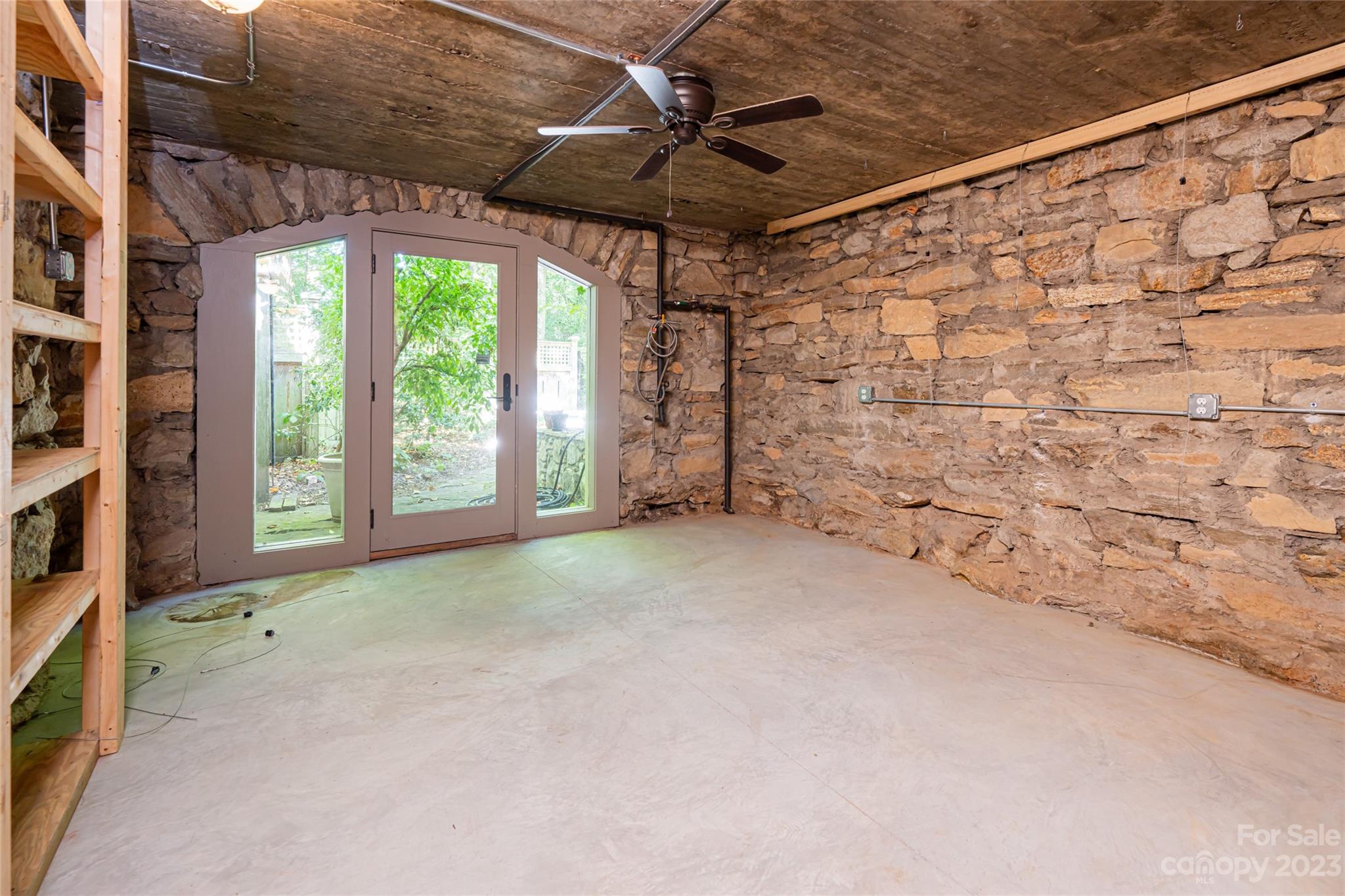 Grove Park - Residential