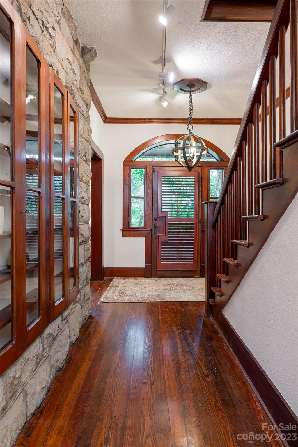 Grove Park - Residential