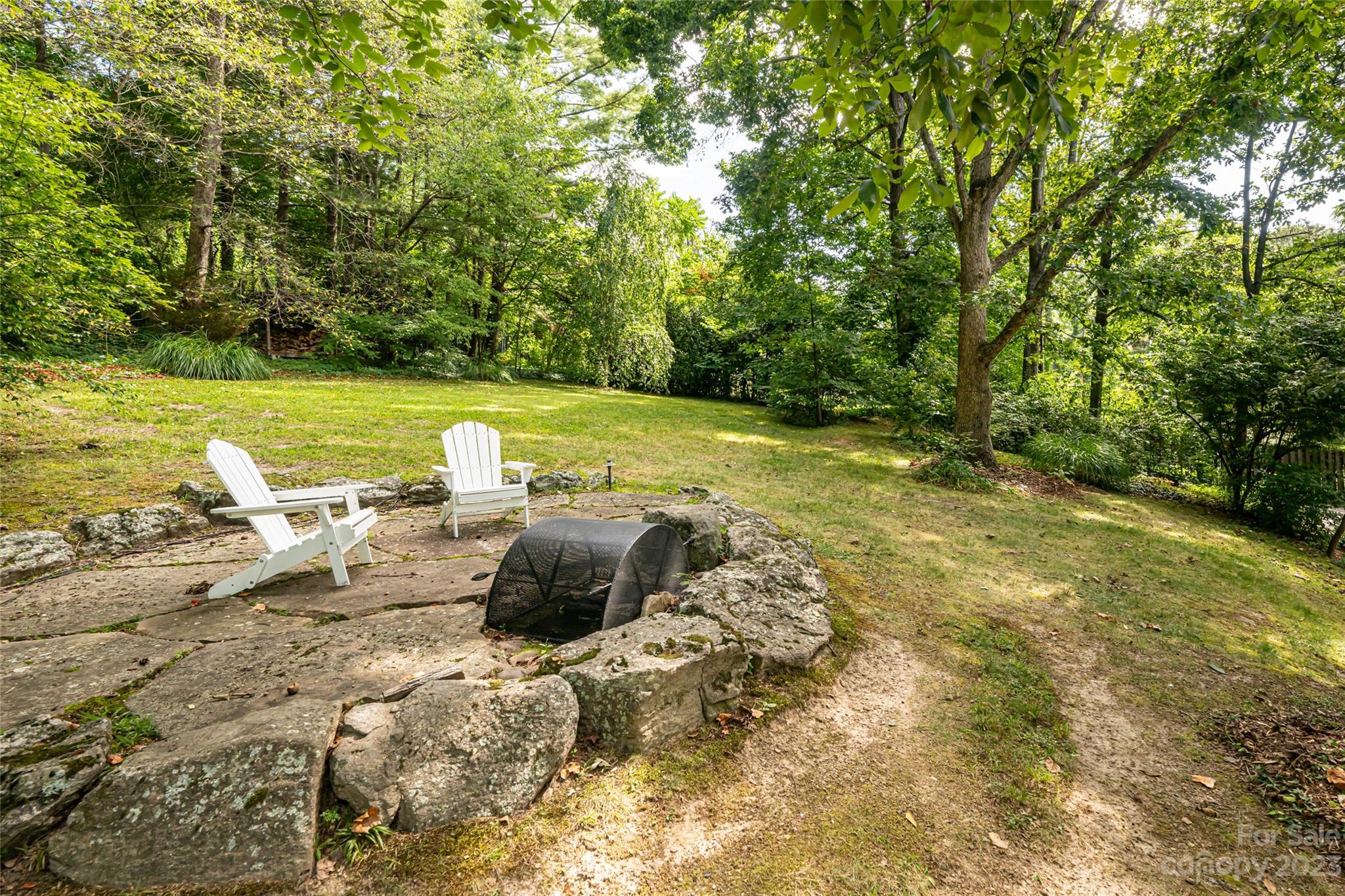 Grove Park - Residential