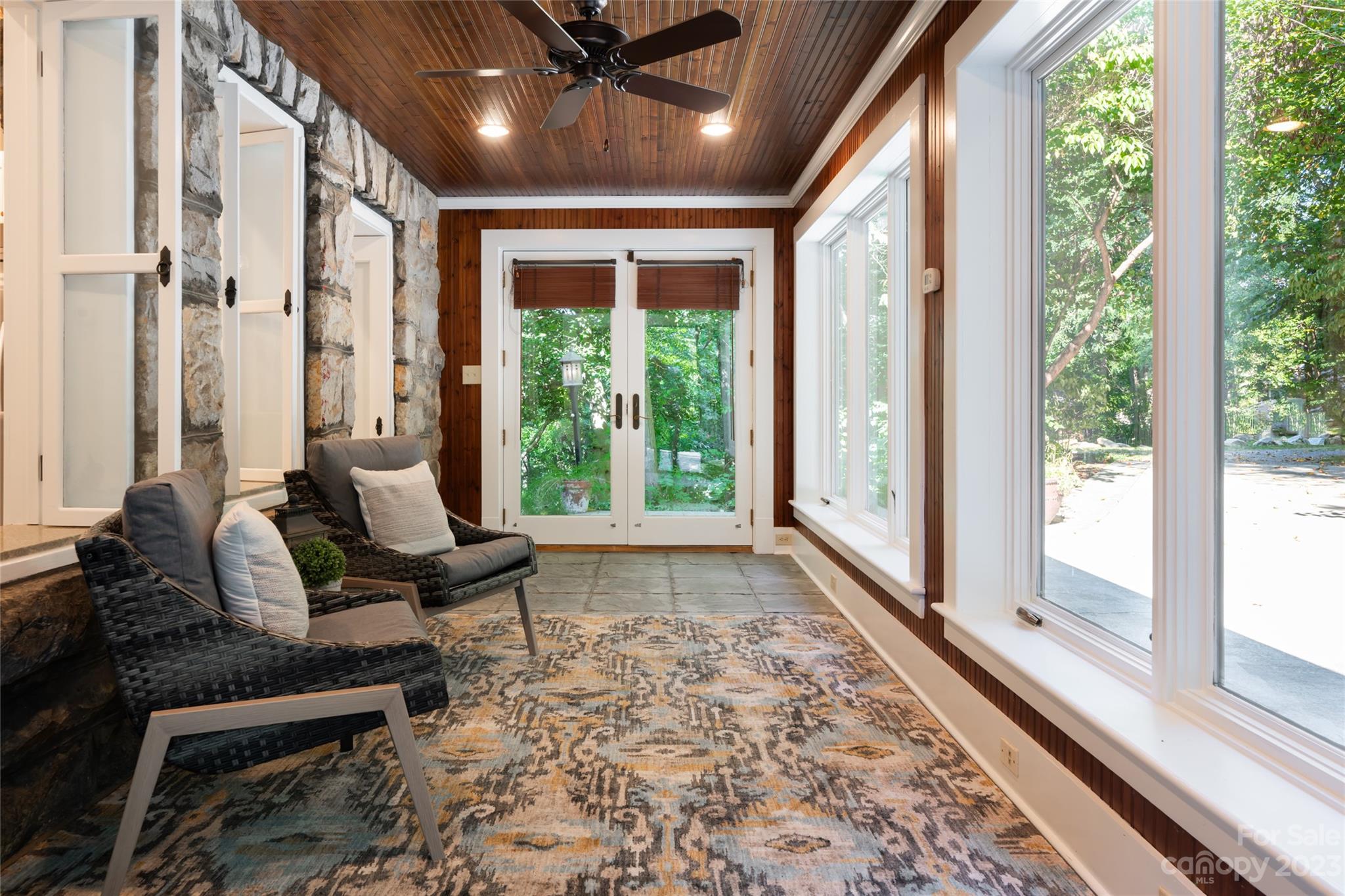 Grove Park - Residential