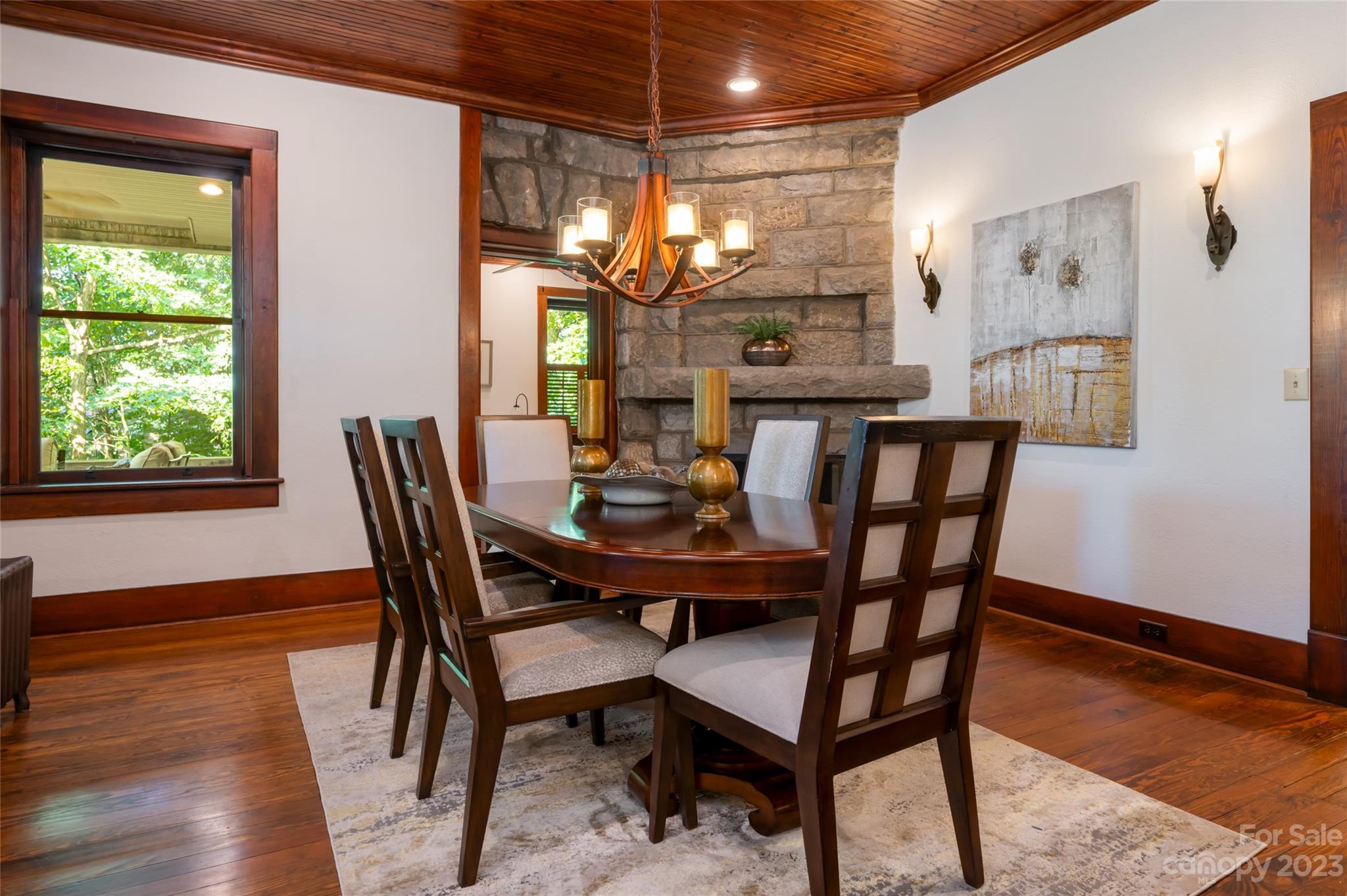 Grove Park - Residential