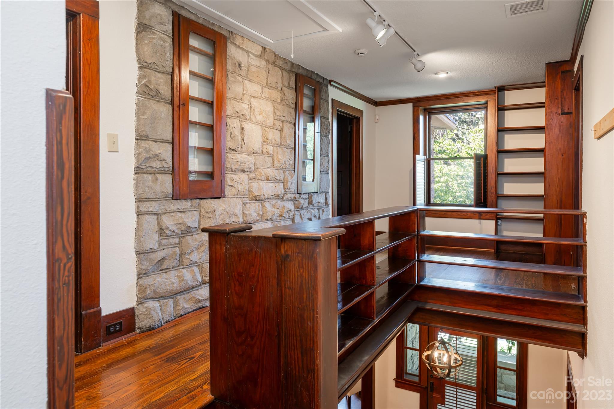 Grove Park - Residential