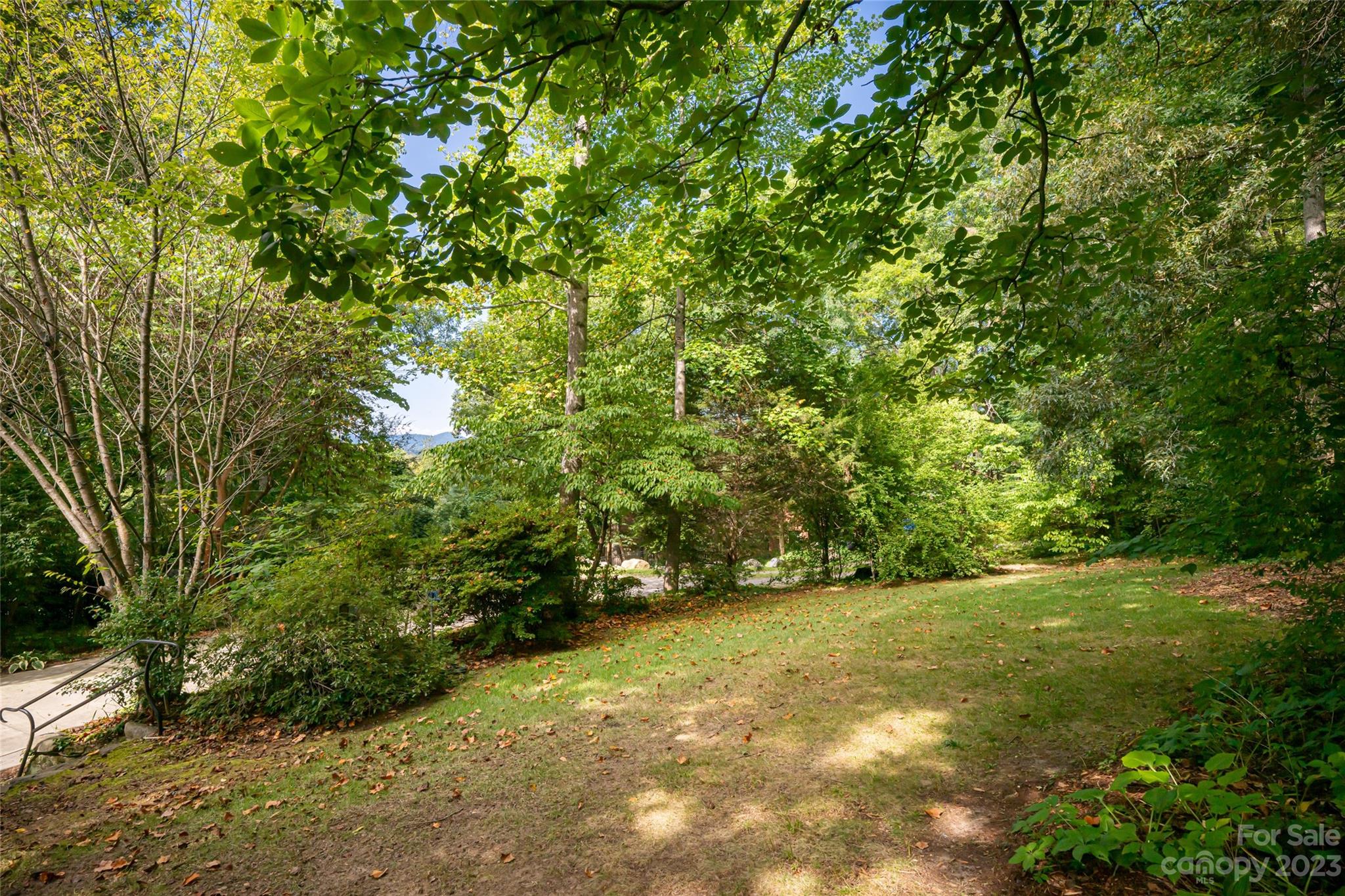 Grove Park - Residential