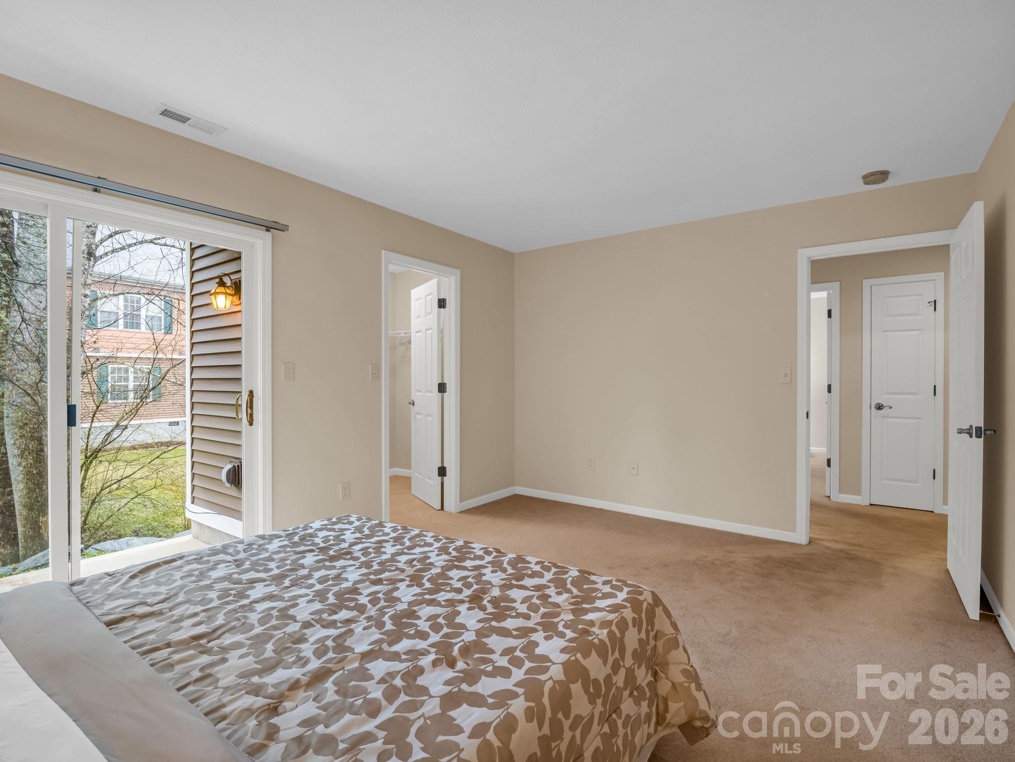 Shaws Creek Farm - Residential