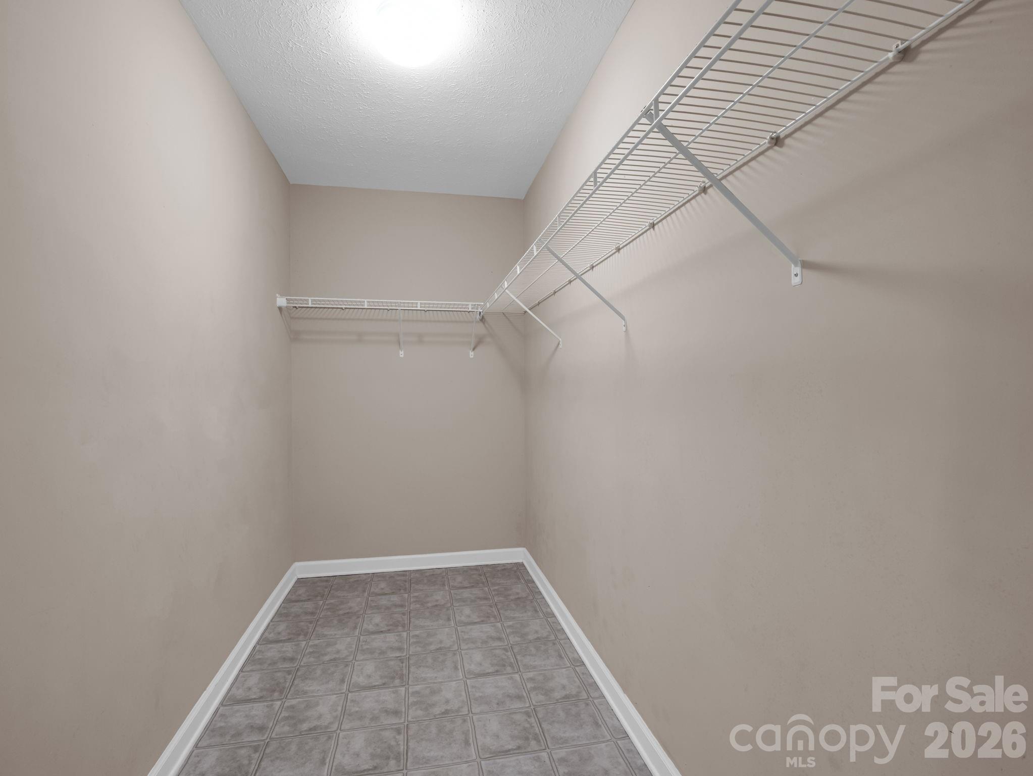 Shaws Creek Farm - Residential