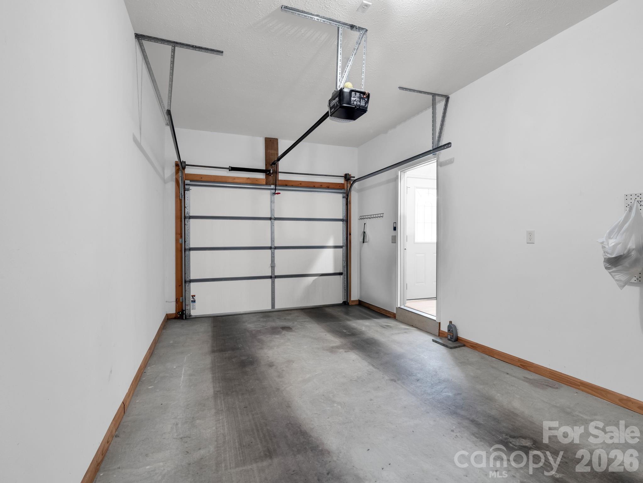 Shaws Creek Farm - Residential