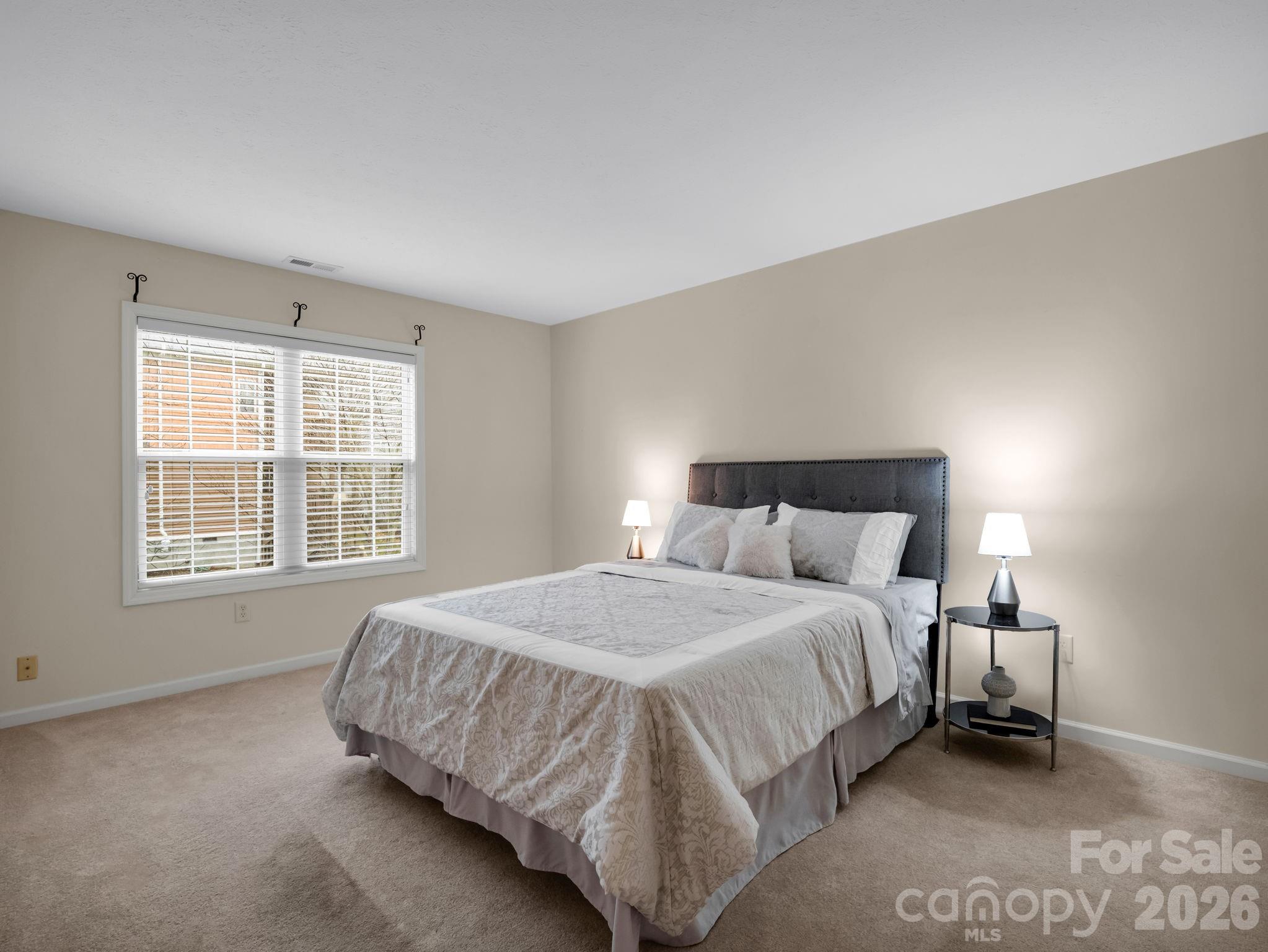 Shaws Creek Farm - Residential