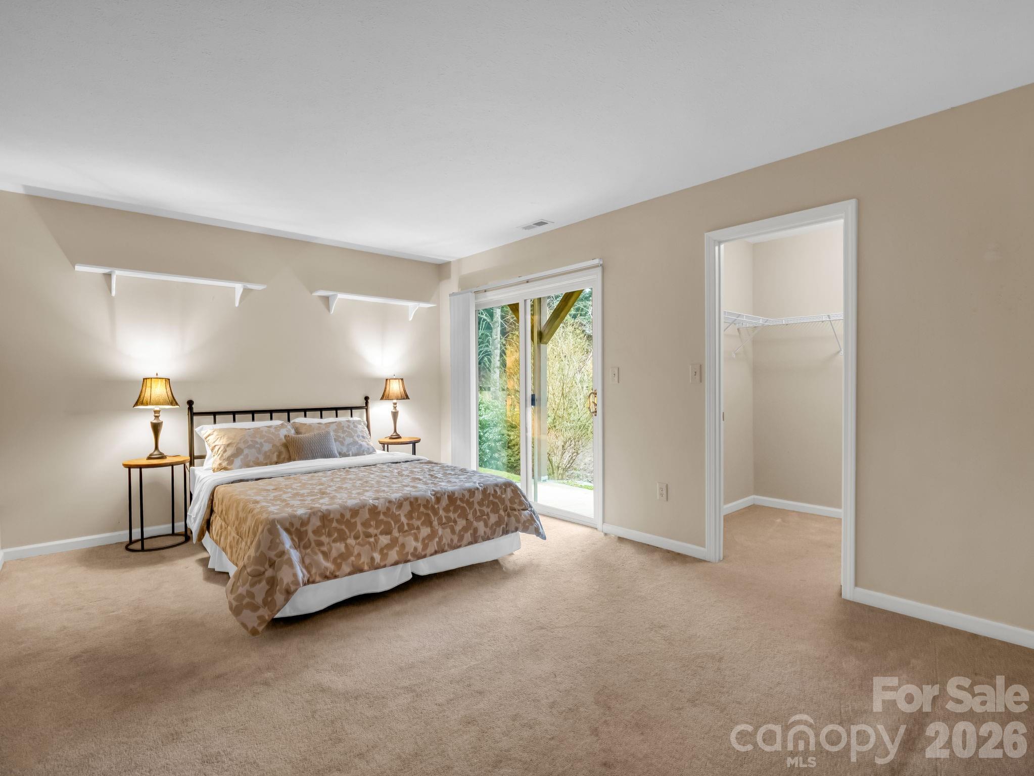 Shaws Creek Farm - Residential