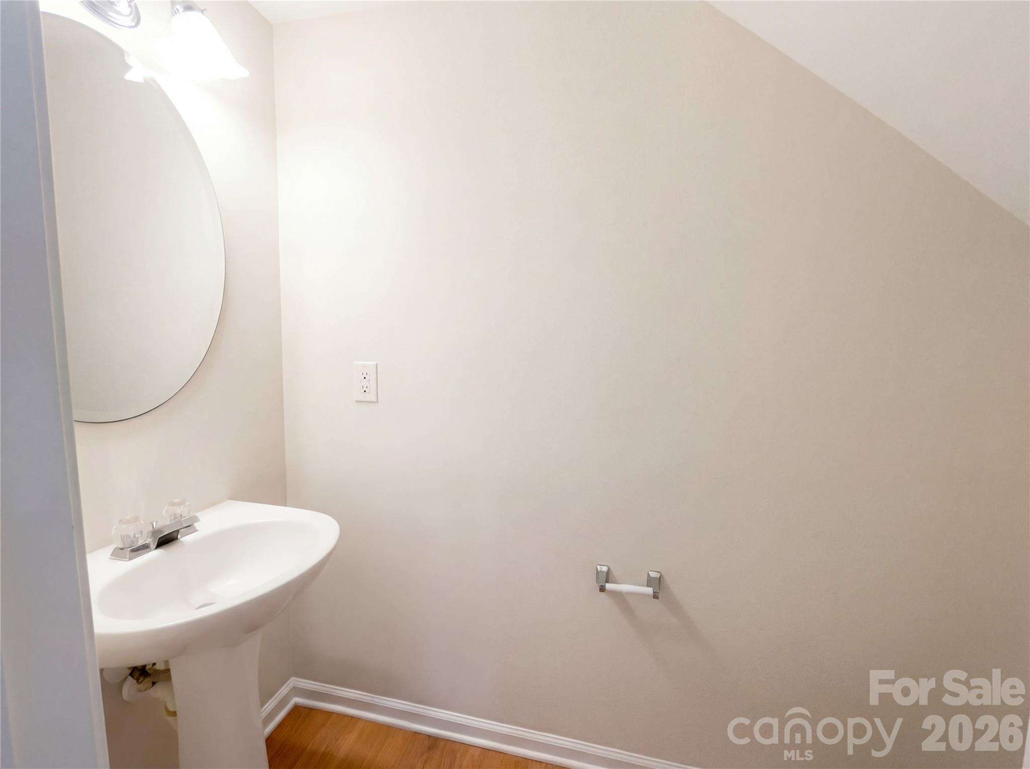 Ridge Pointe - Residential