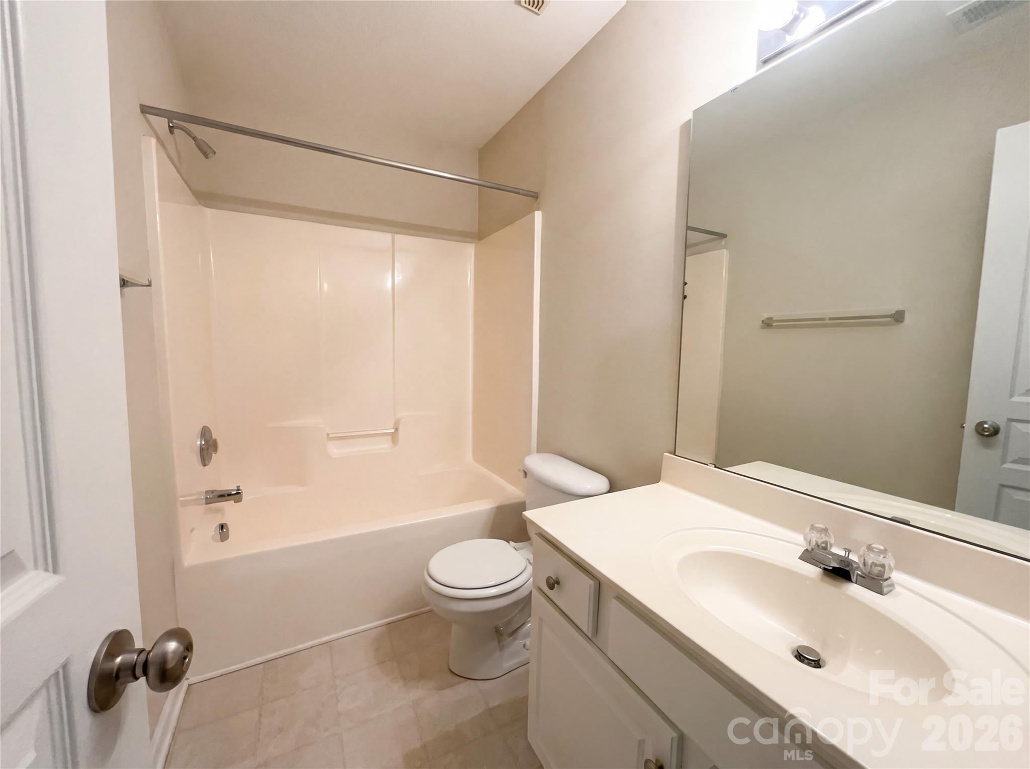 Ridge Pointe - Residential