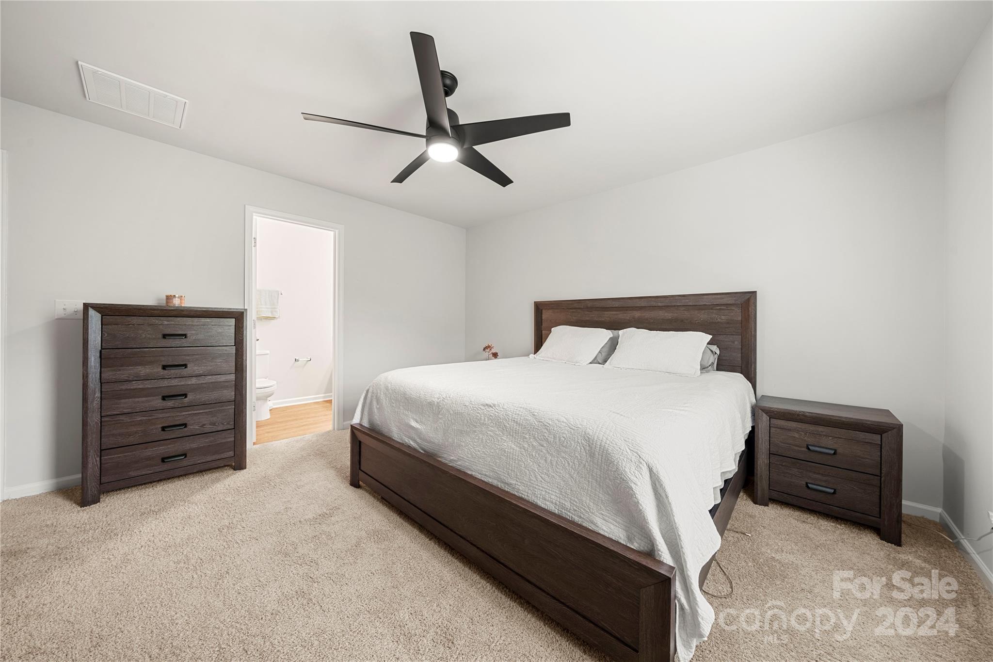 Main Street Station - Residential