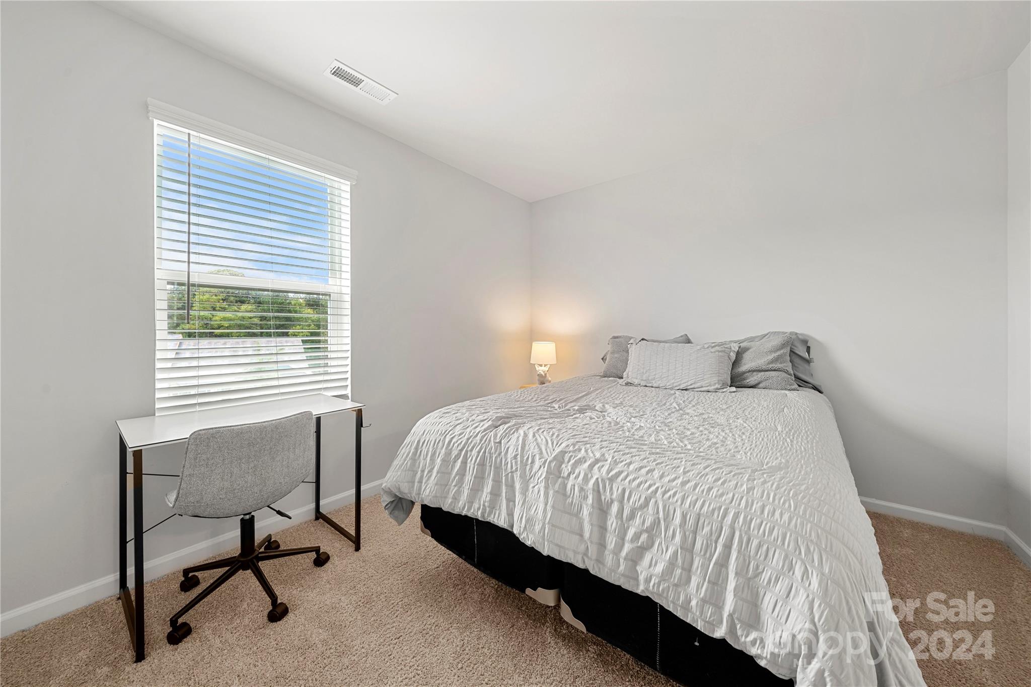 Main Street Station - Residential