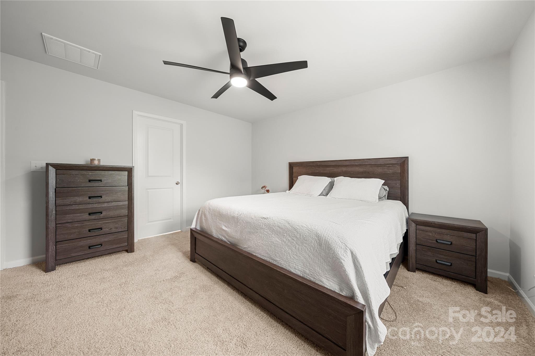 Main Street Station - Residential