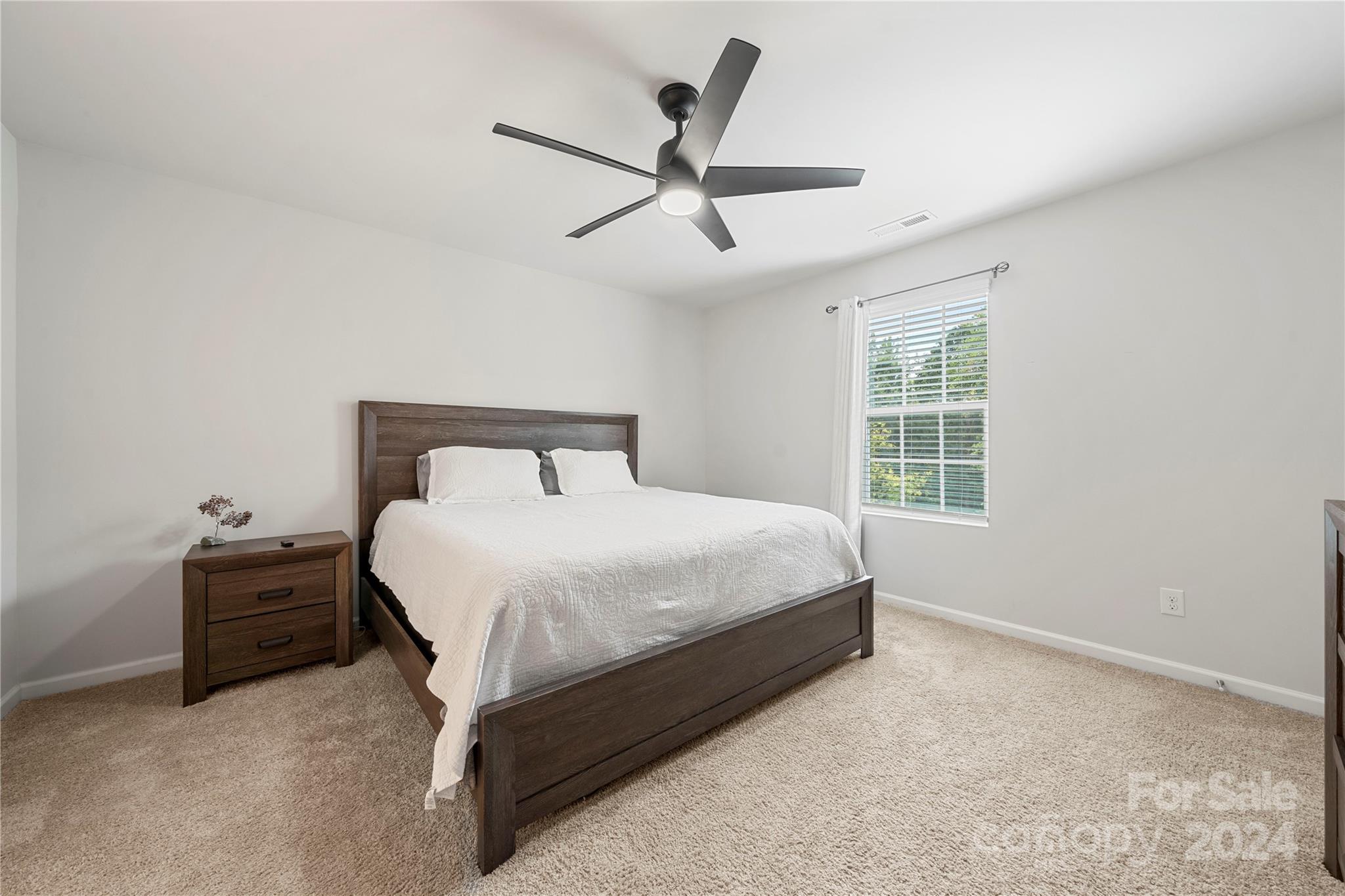 Main Street Station - Residential