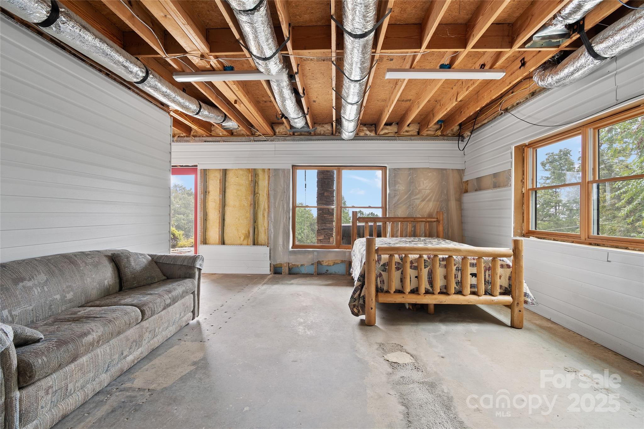 Yellowtop Mountain Estates - Residential