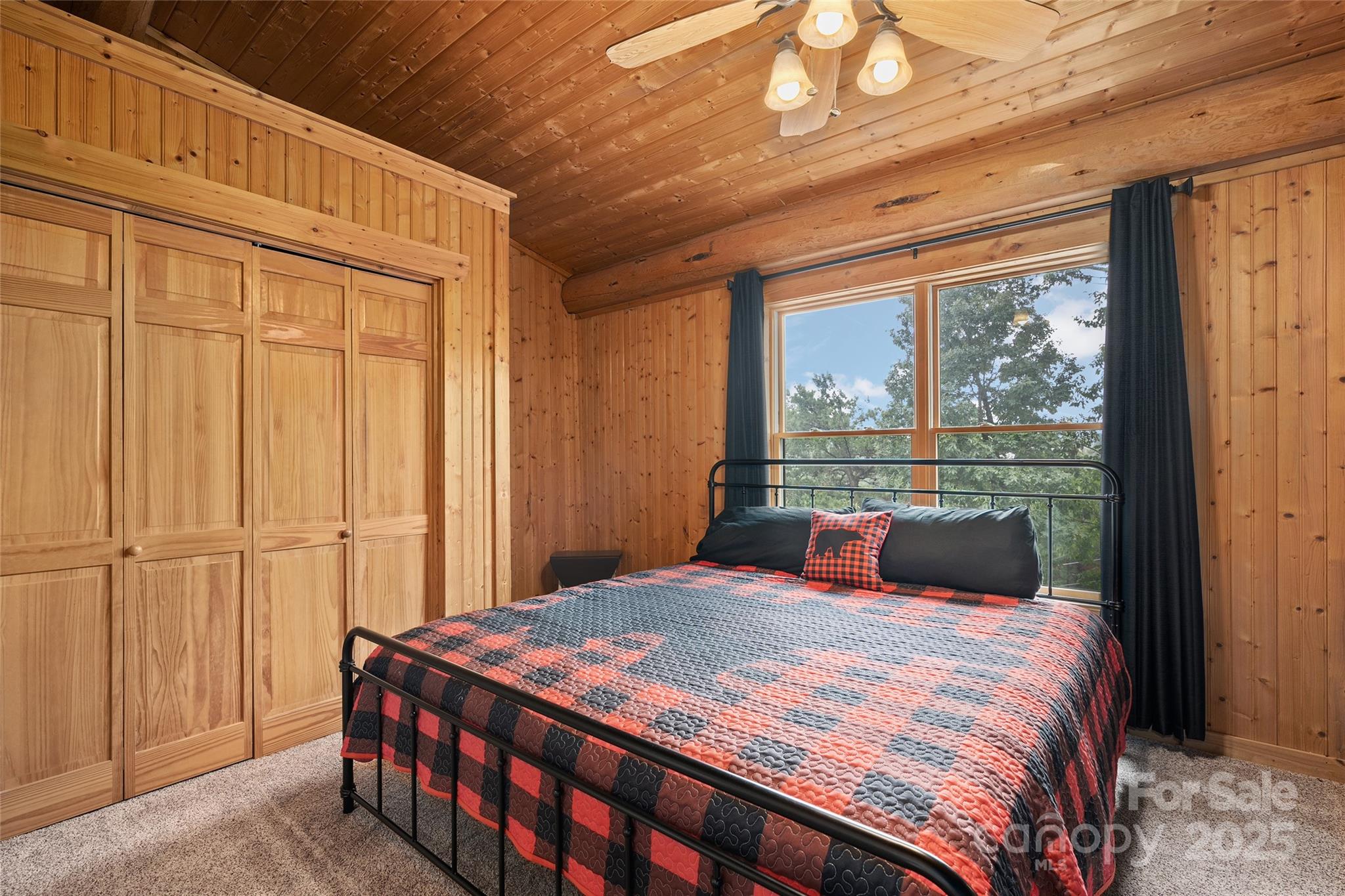 Yellowtop Mountain Estates - Residential