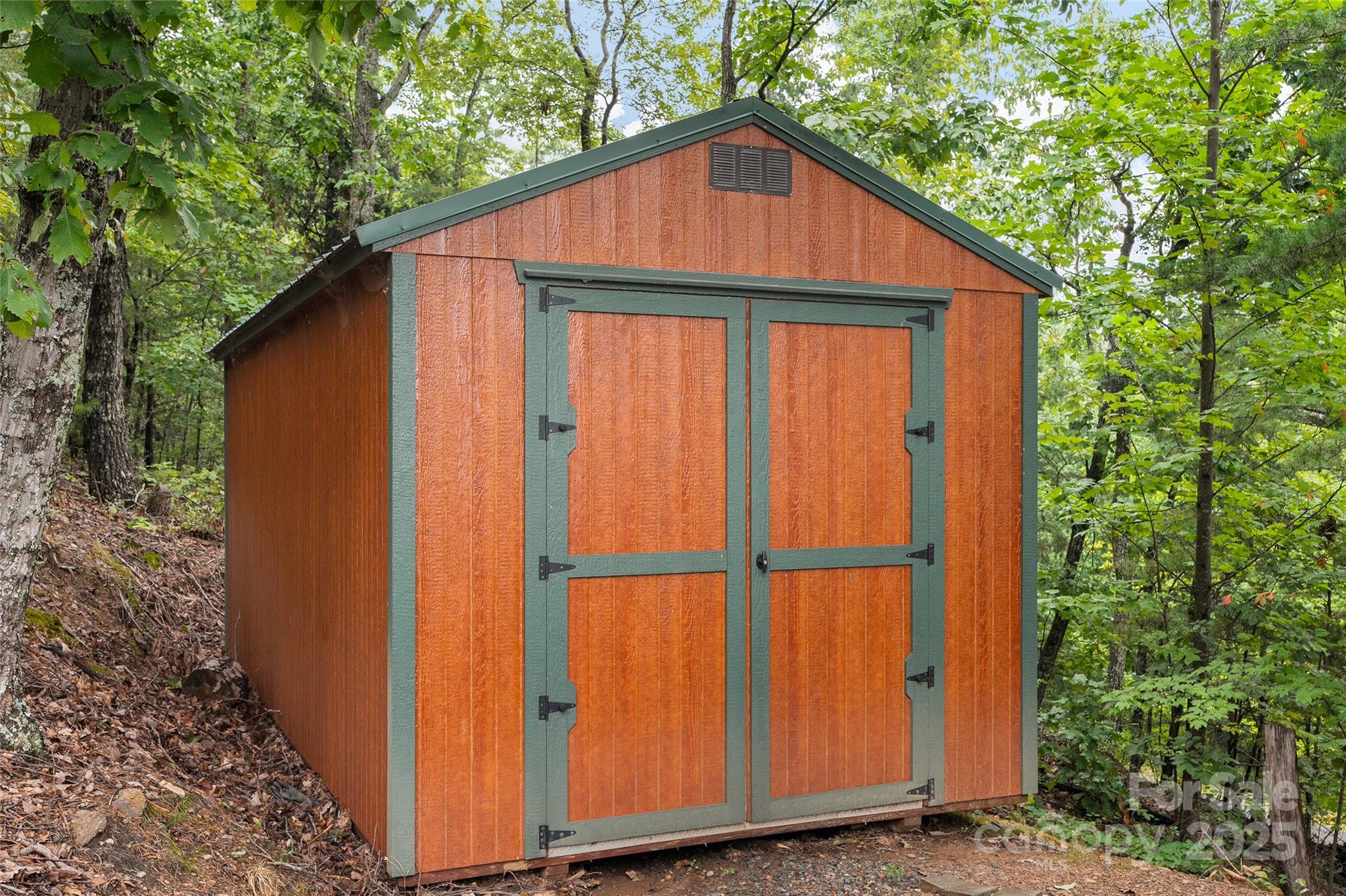 Yellowtop Mountain Estates - Residential