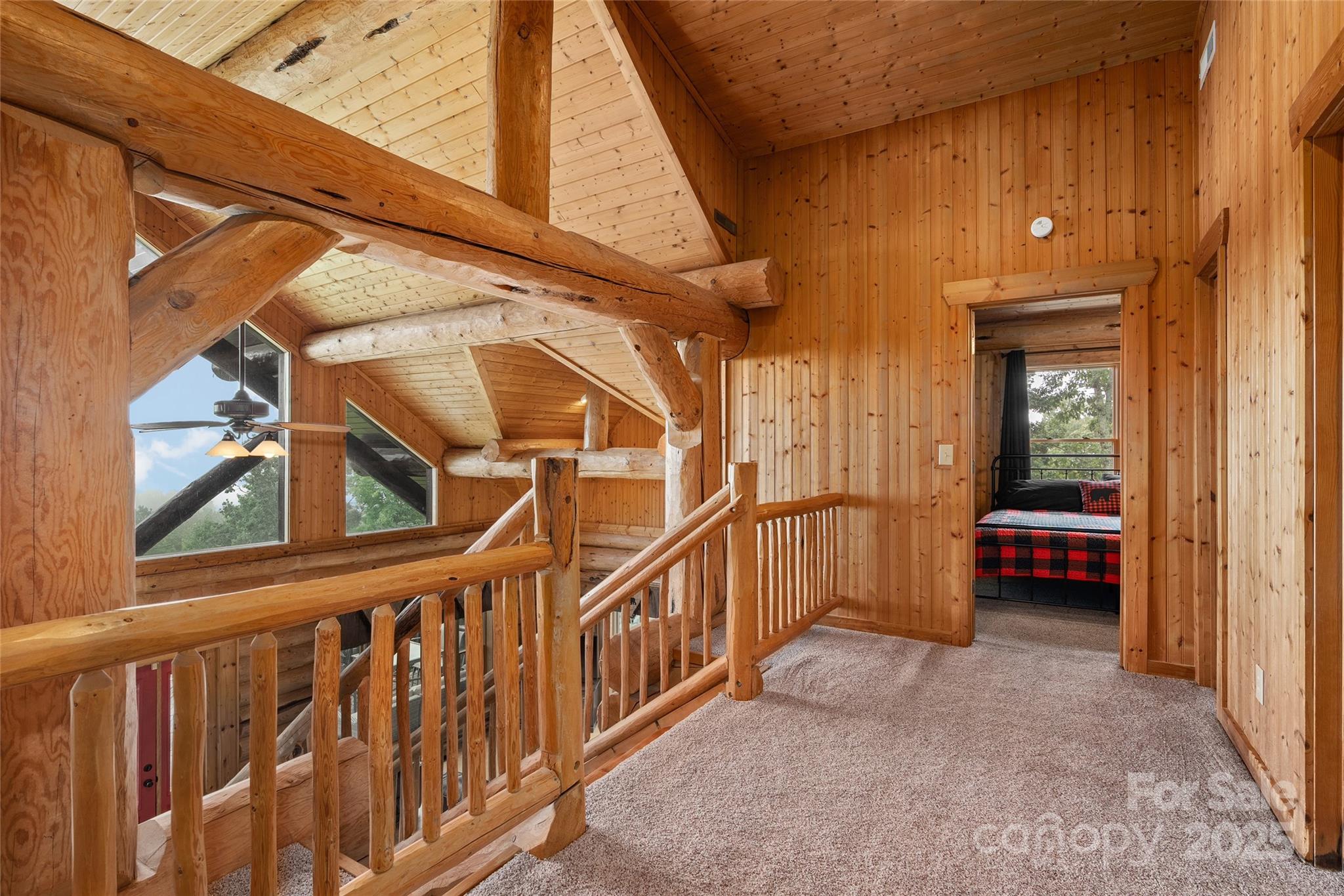 Yellowtop Mountain Estates - Residential