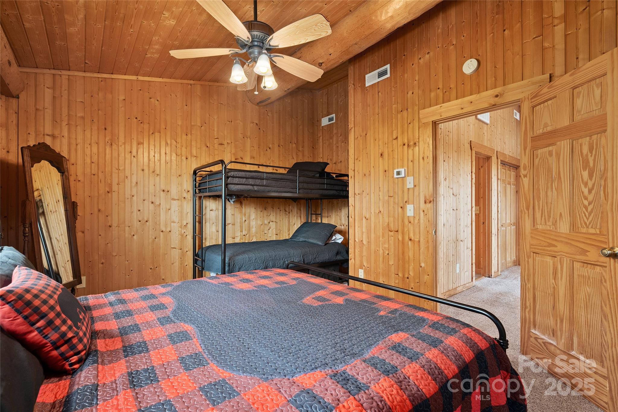 Yellowtop Mountain Estates - Residential