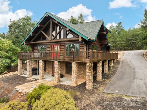 352 Arbra Mountain Way Bostic NC 28018