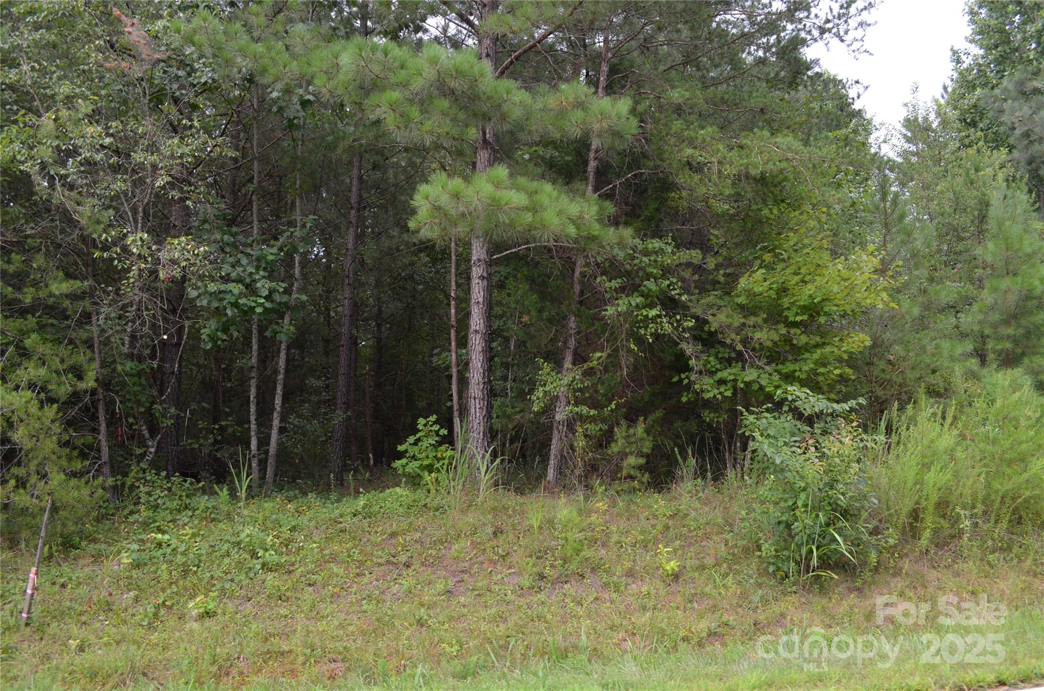 0 Old Morganton Road