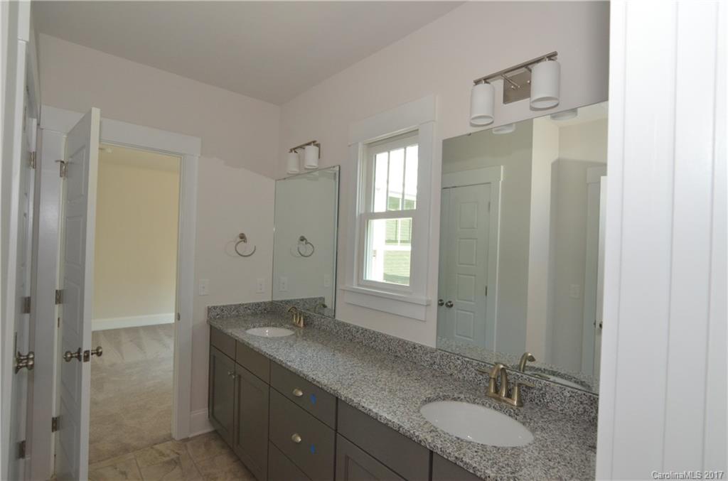 Springfield - Residential