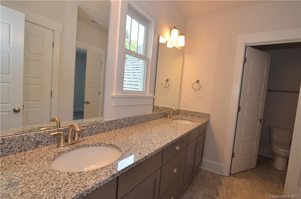 Springfield - Residential