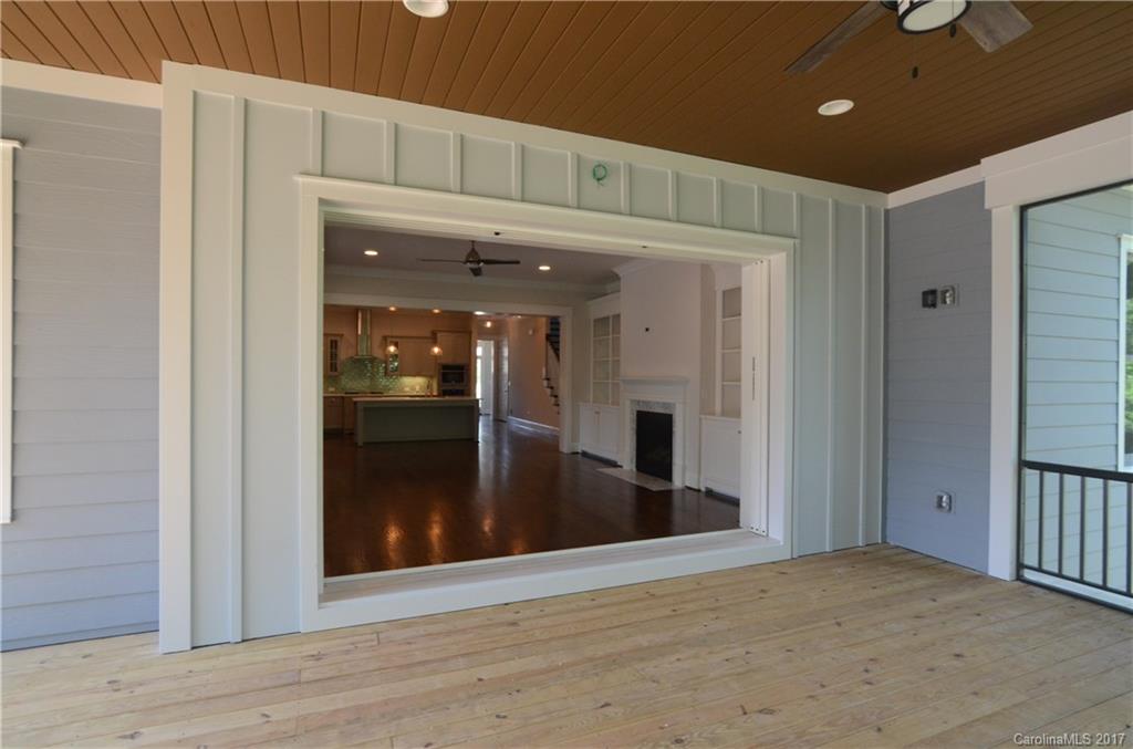 Springfield - Residential