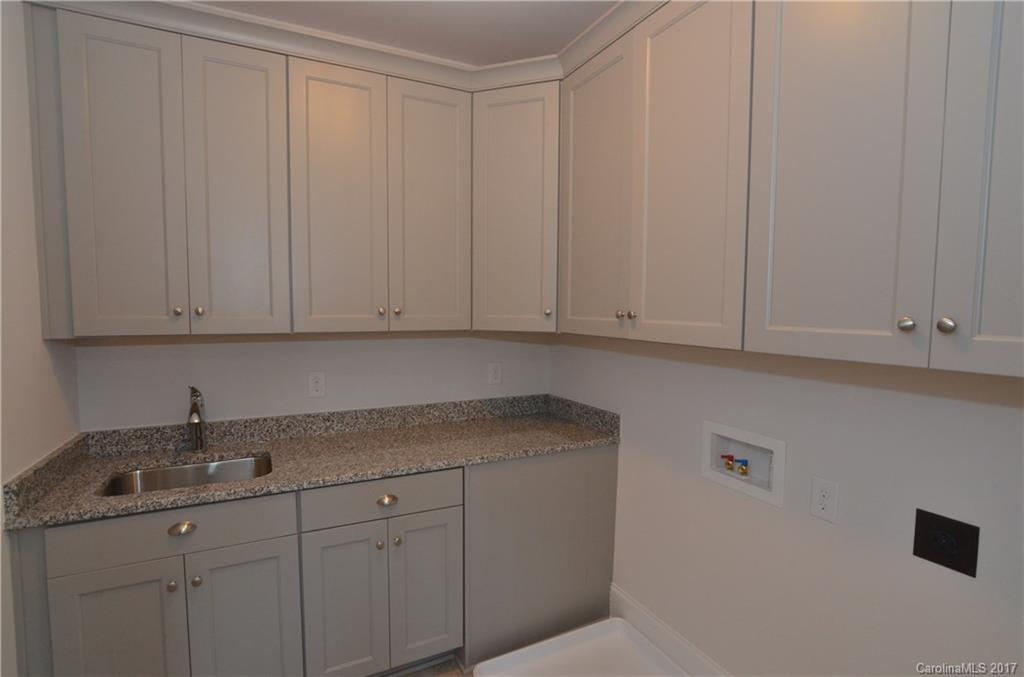 Springfield - Residential