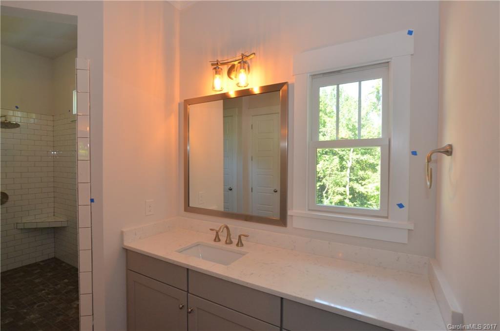 Springfield - Residential