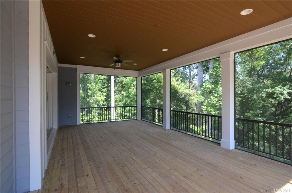 Springfield - Residential