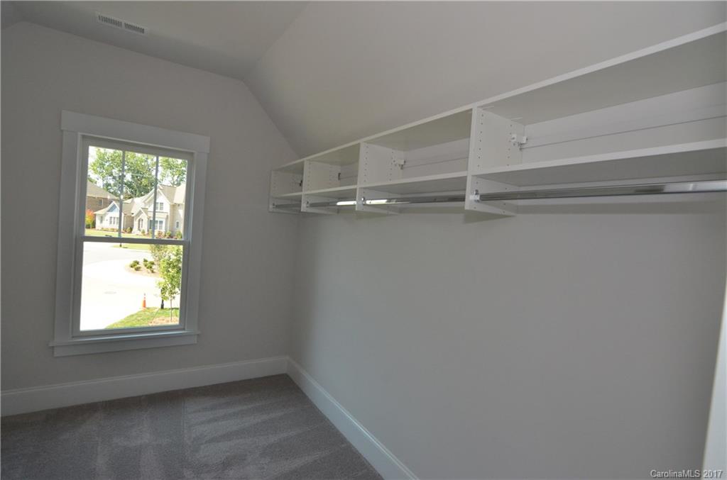 Springfield - Residential