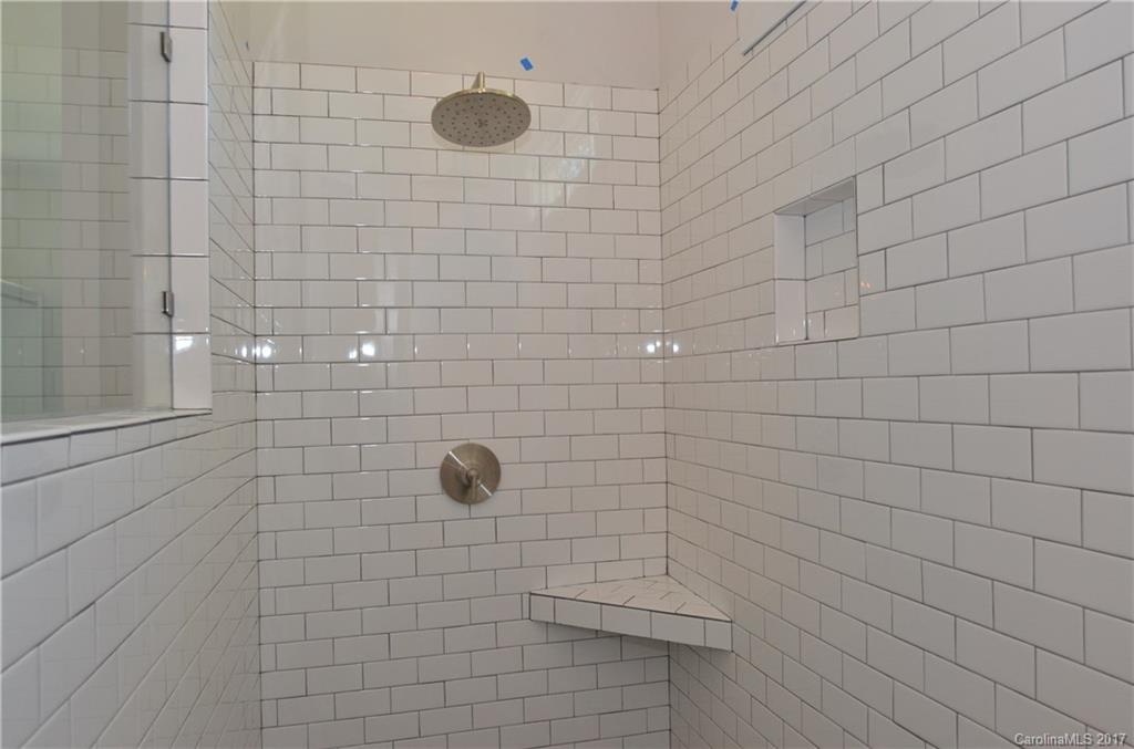 Springfield - Residential