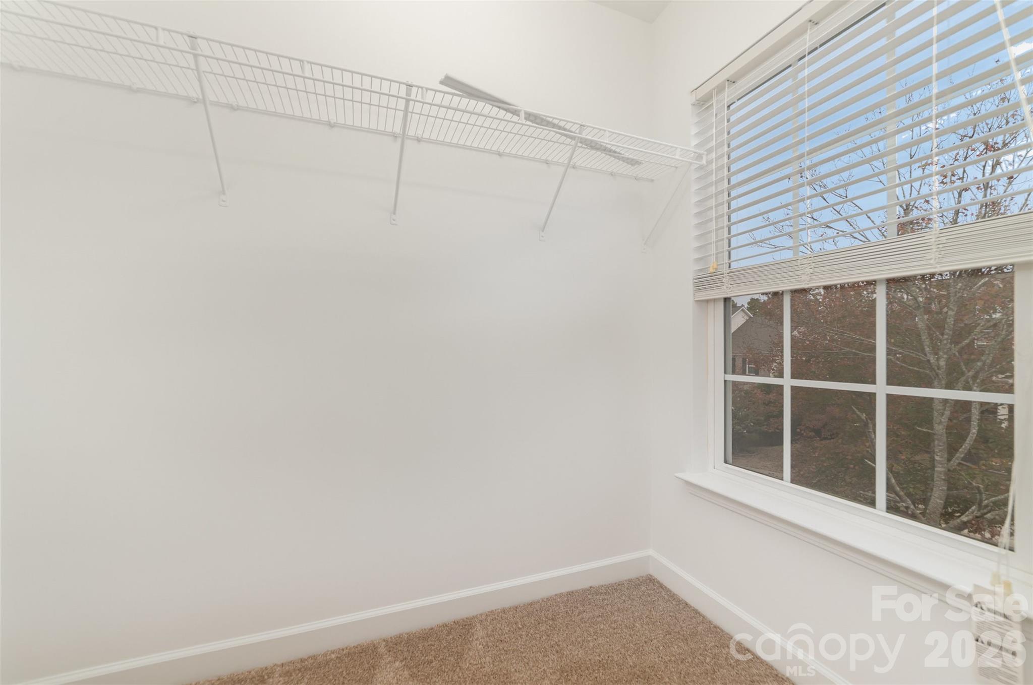 Highland Creek - Residential