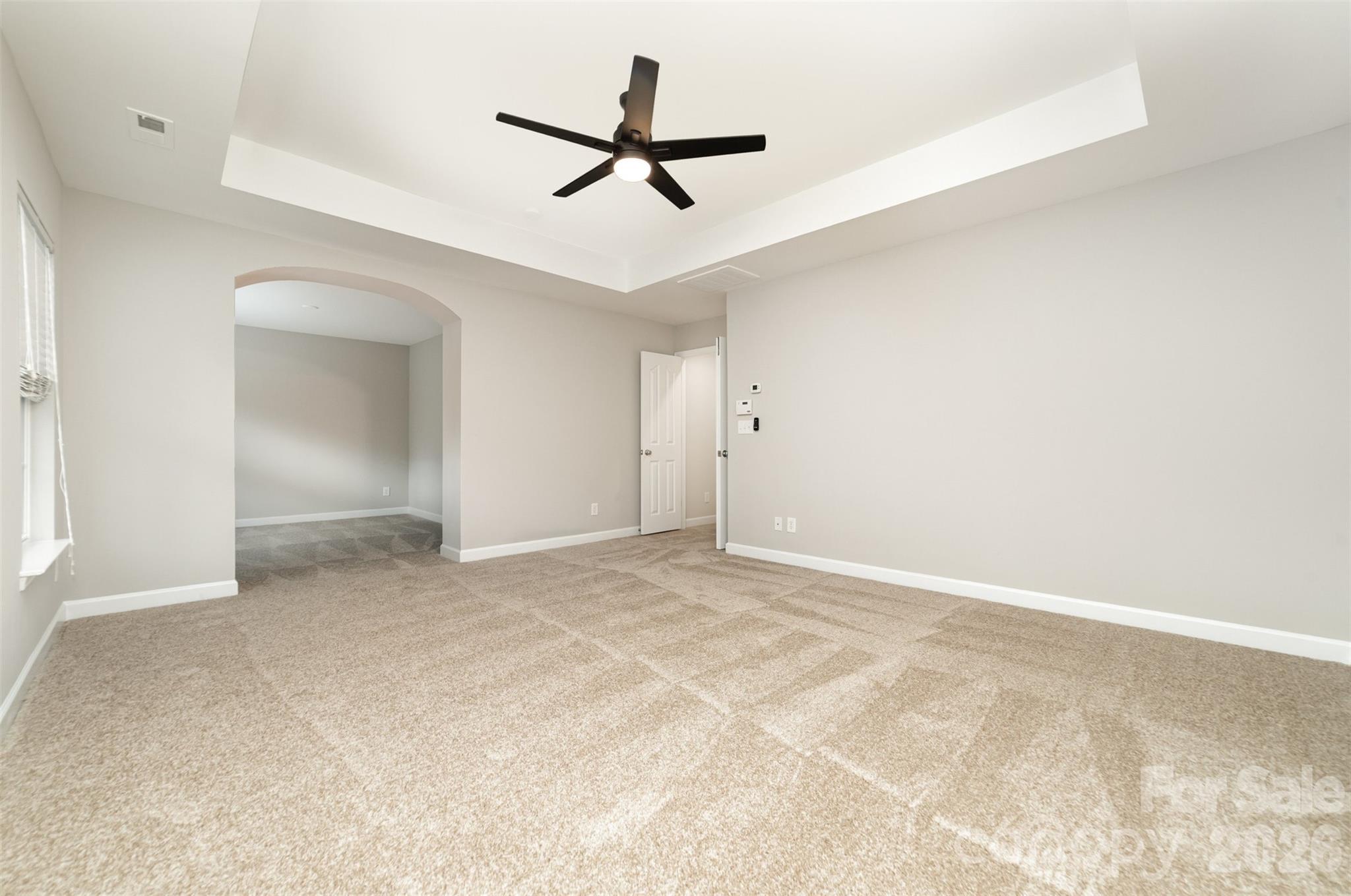 Highland Creek - Residential